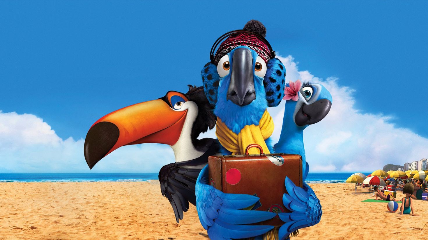 Рио 2 оригинал. Рио 2 [Rio 2] (2014). Рио2 Альберто. Rio 2011.