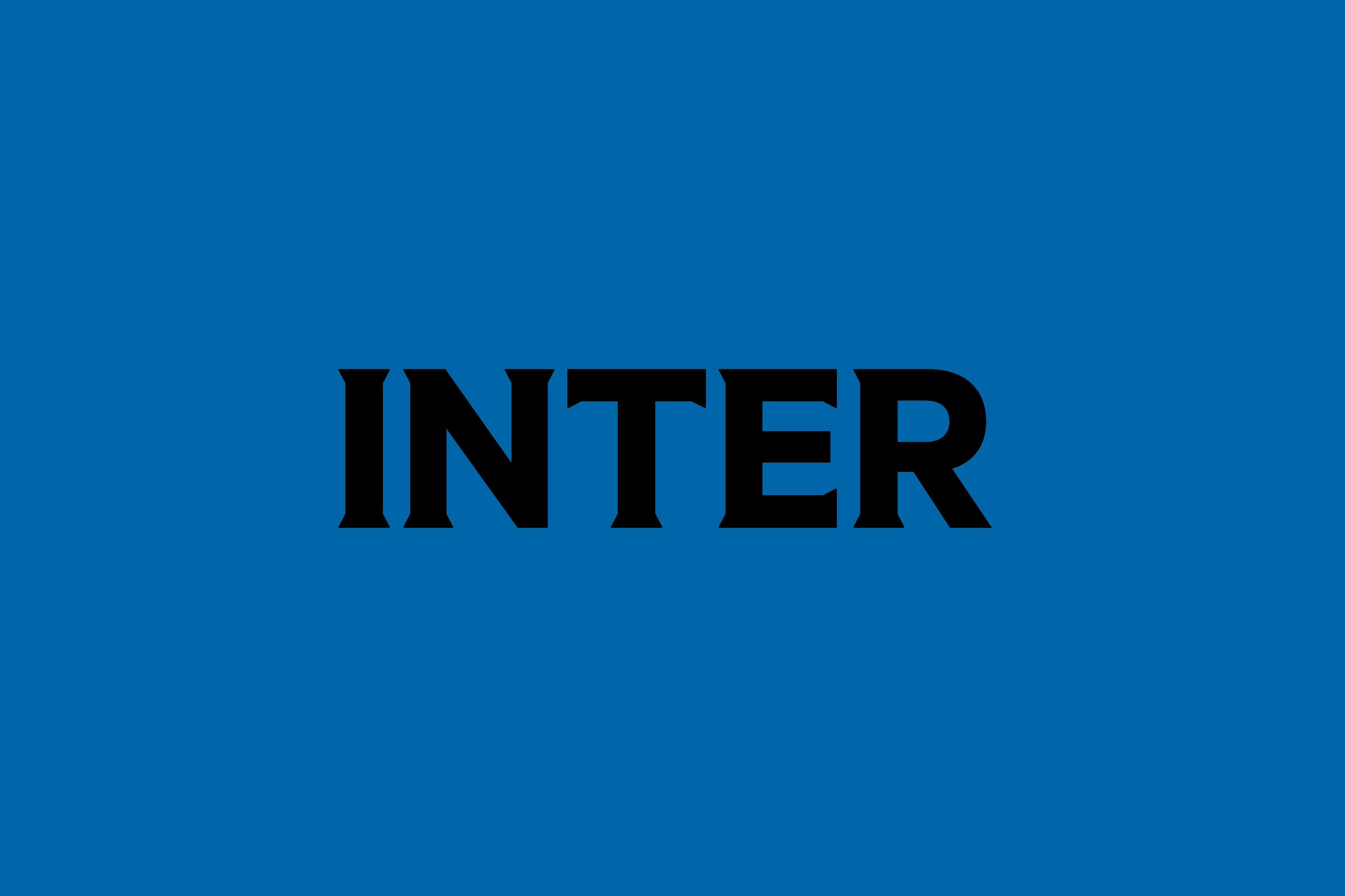 Sports inter