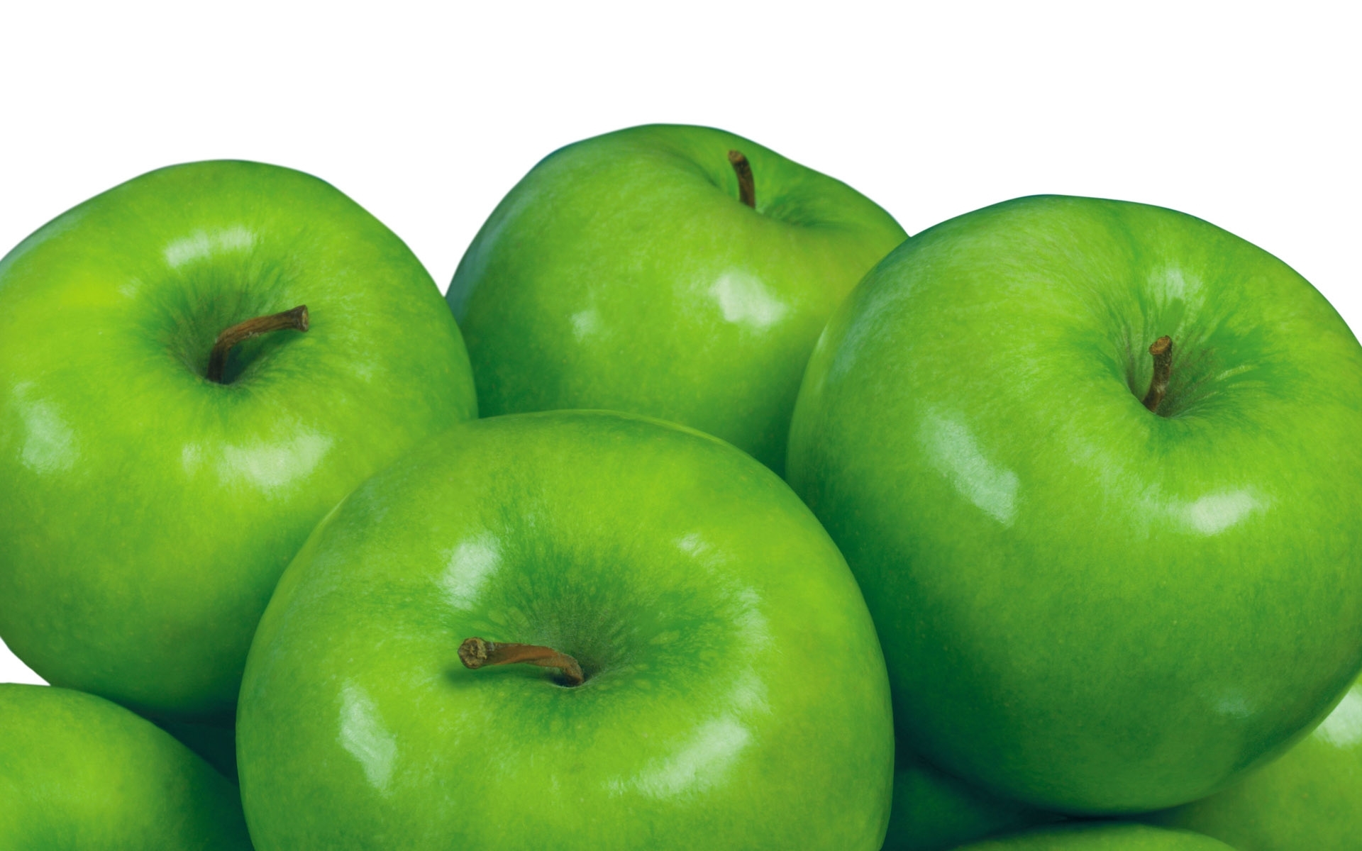 無料モバイル壁紙食品, 背景, りんご, フルーツをダウンロードします。