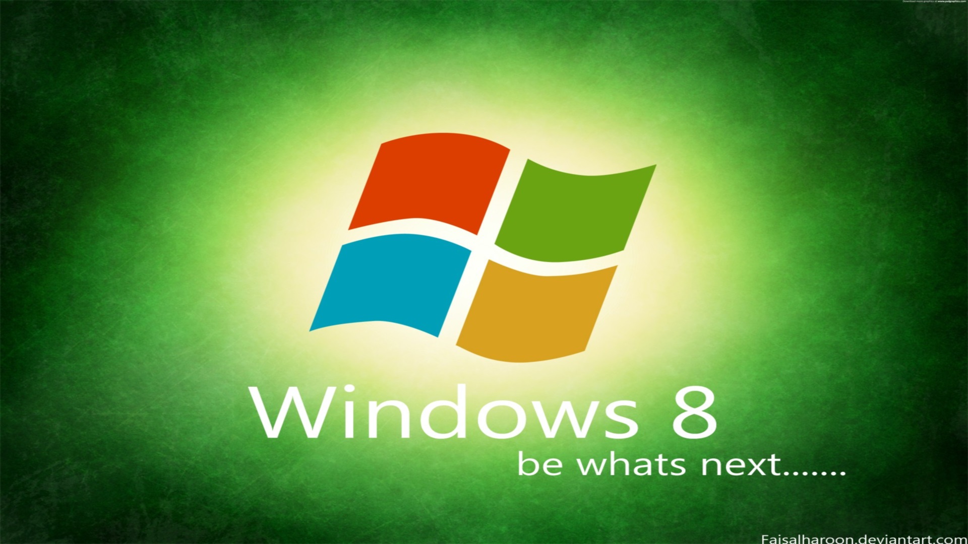 Windows live 8. Обои Windows 8. Виндовс 112. Технология XP. Windows 8 Green.