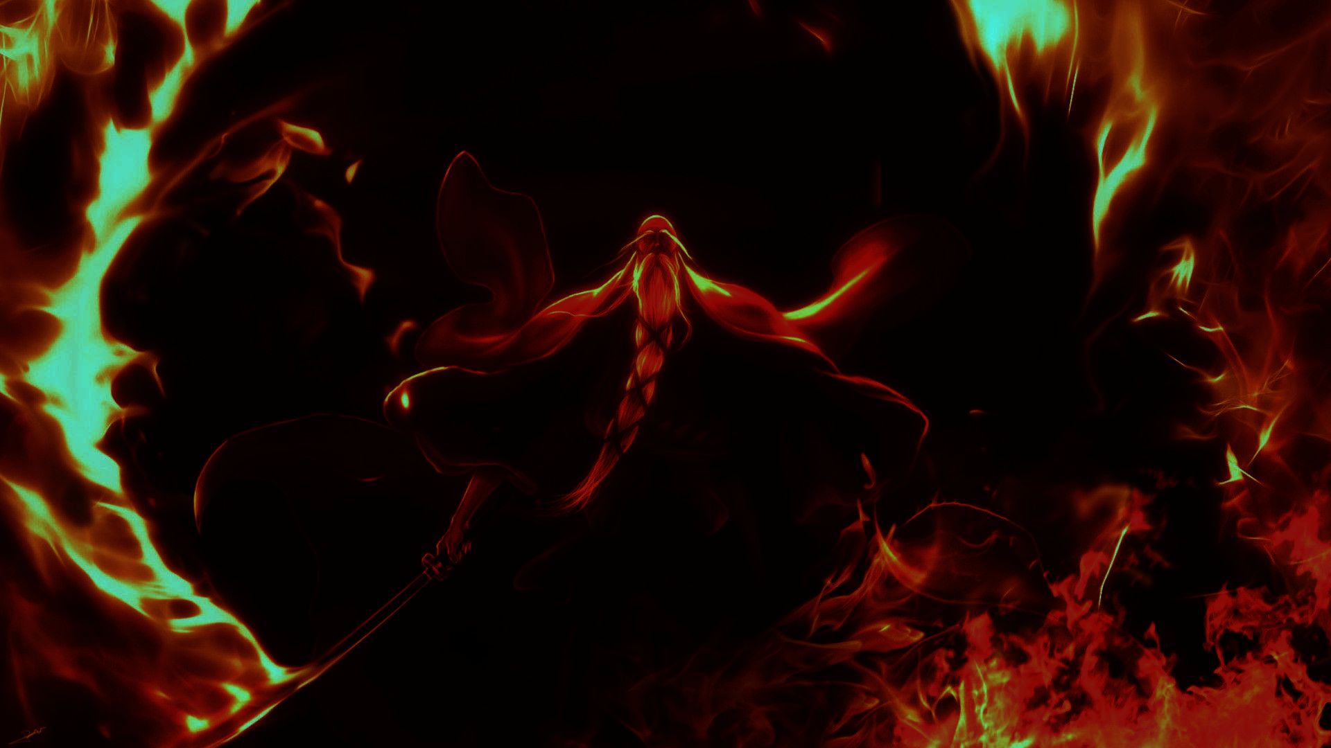 blaze fire flame texture background, Burning fire background Stock Photo |  Adobe Stock