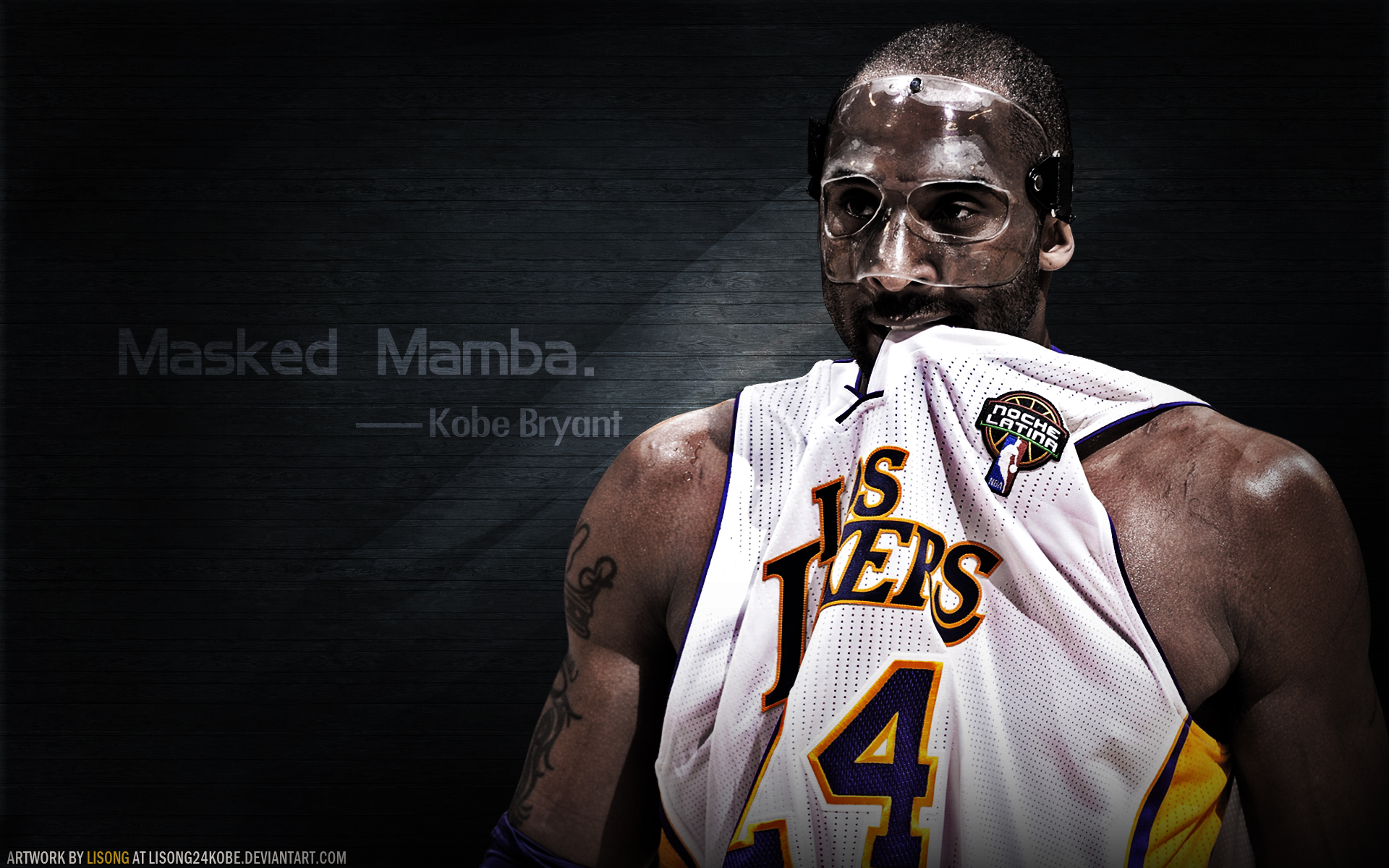 Basketball Legend Wallpapers For Kobe Bryant APK Download 2023  Free   9Apps