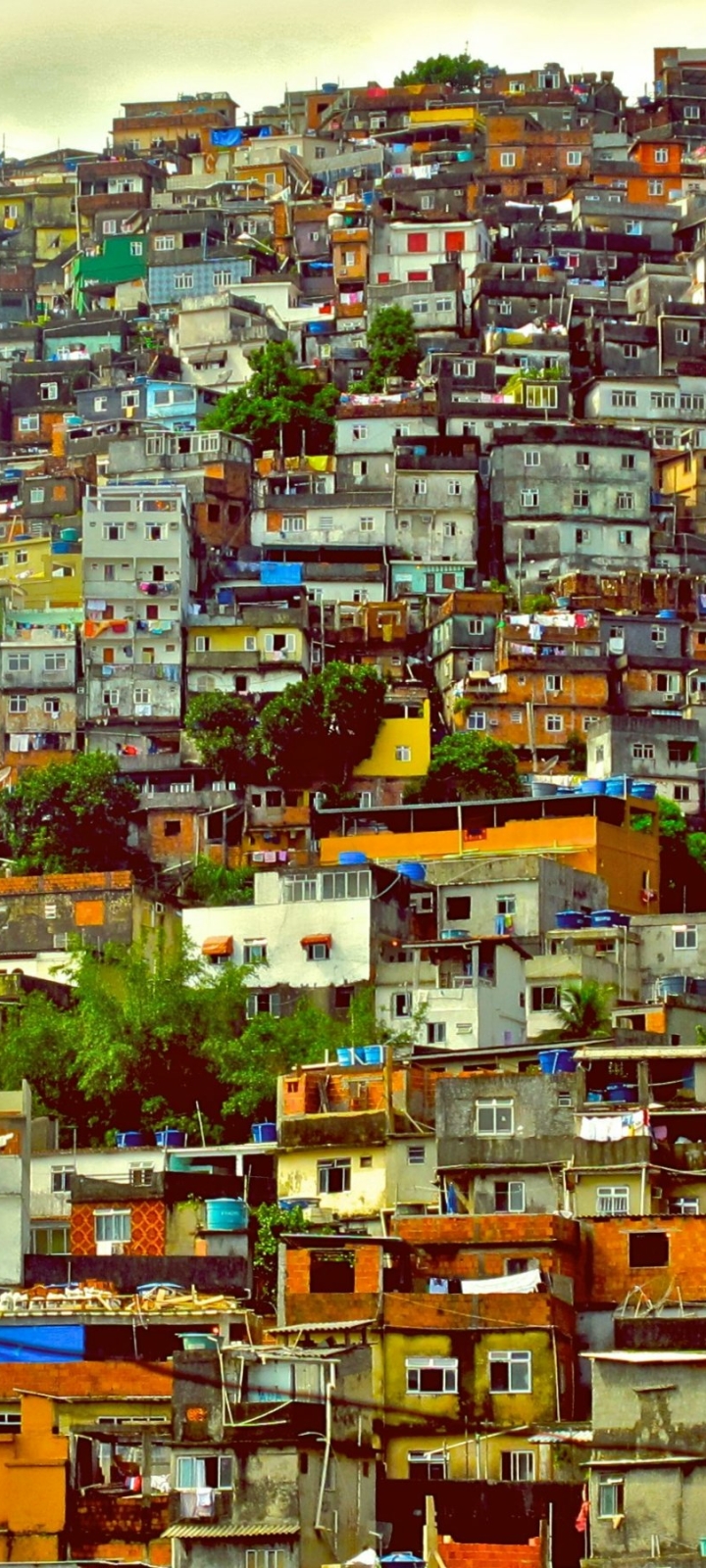 1432308 免費下載壁紙 人造, 贫民窟, 巴西, 里约热内卢, 里约日内卢 屏保和圖片