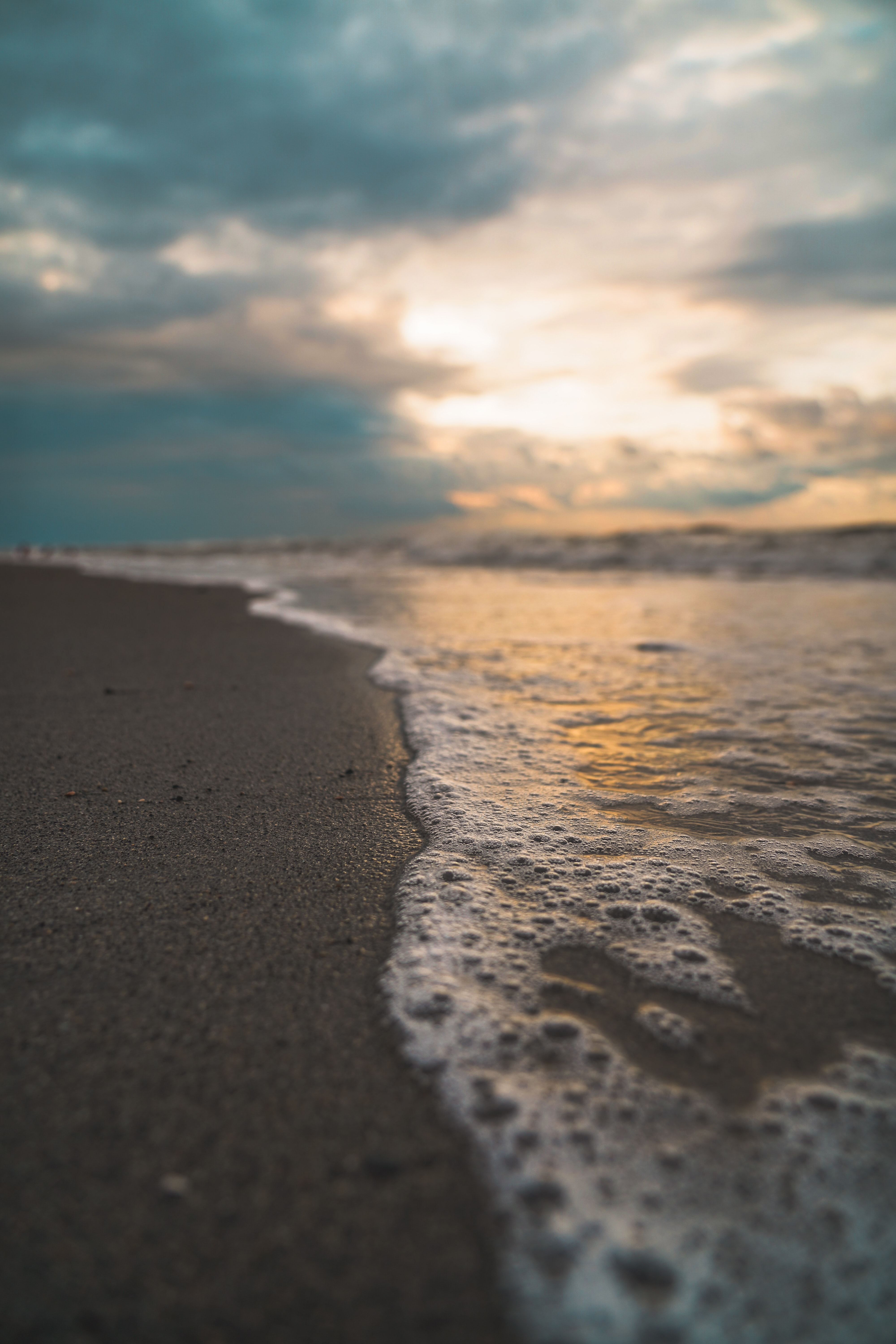 Laden Sie das Sand, Küste, Wasser, Surfen, Sea, Natur-Bild kostenlos auf Ihren PC-Desktop herunter