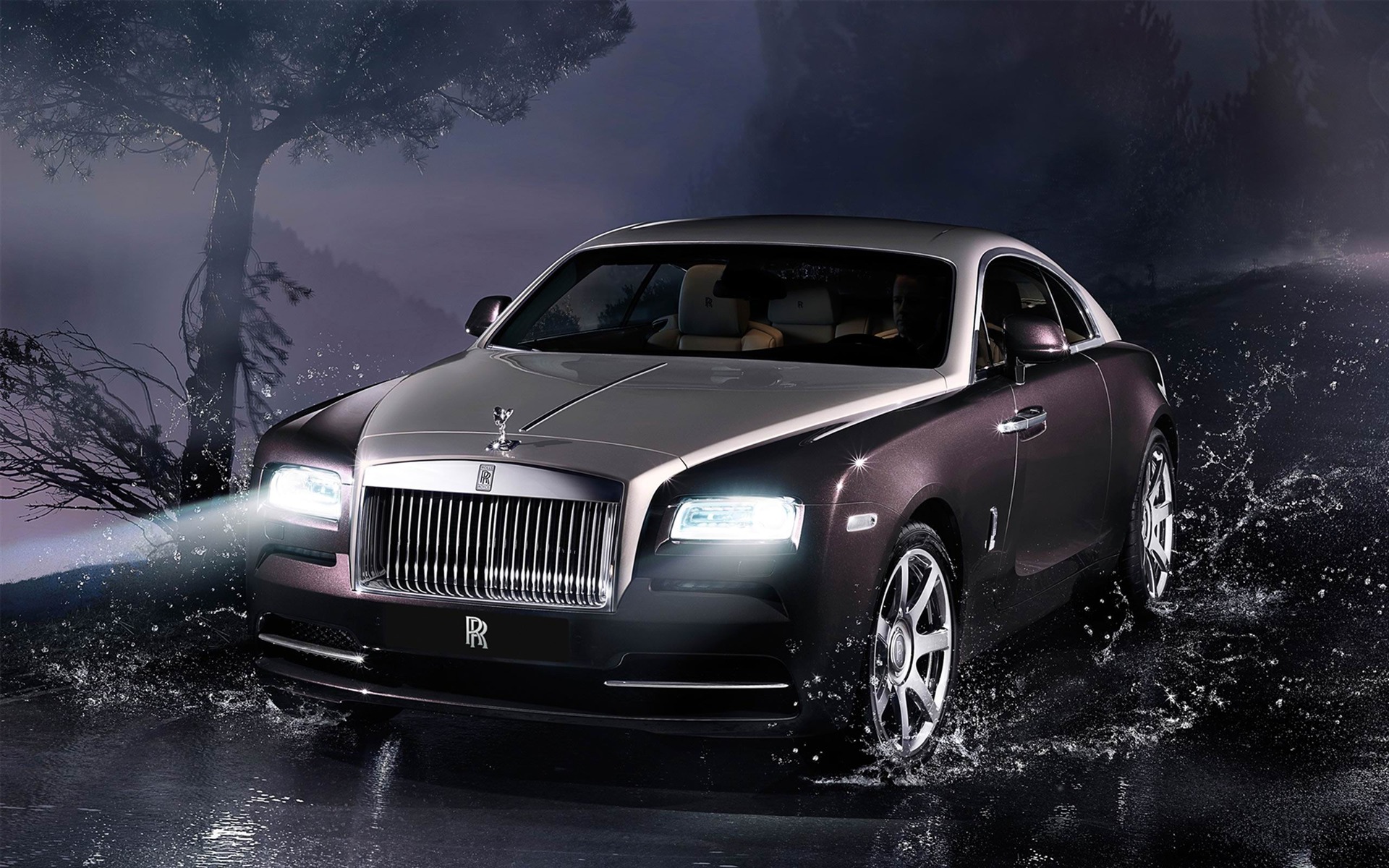 Rolls royce arcadia. Автомобили Rolls-Royce Wraith. Rolls-Royce Wraith (2013). Rolls Royce Wraith 2014. Роллс Ройс Wraith 2022.