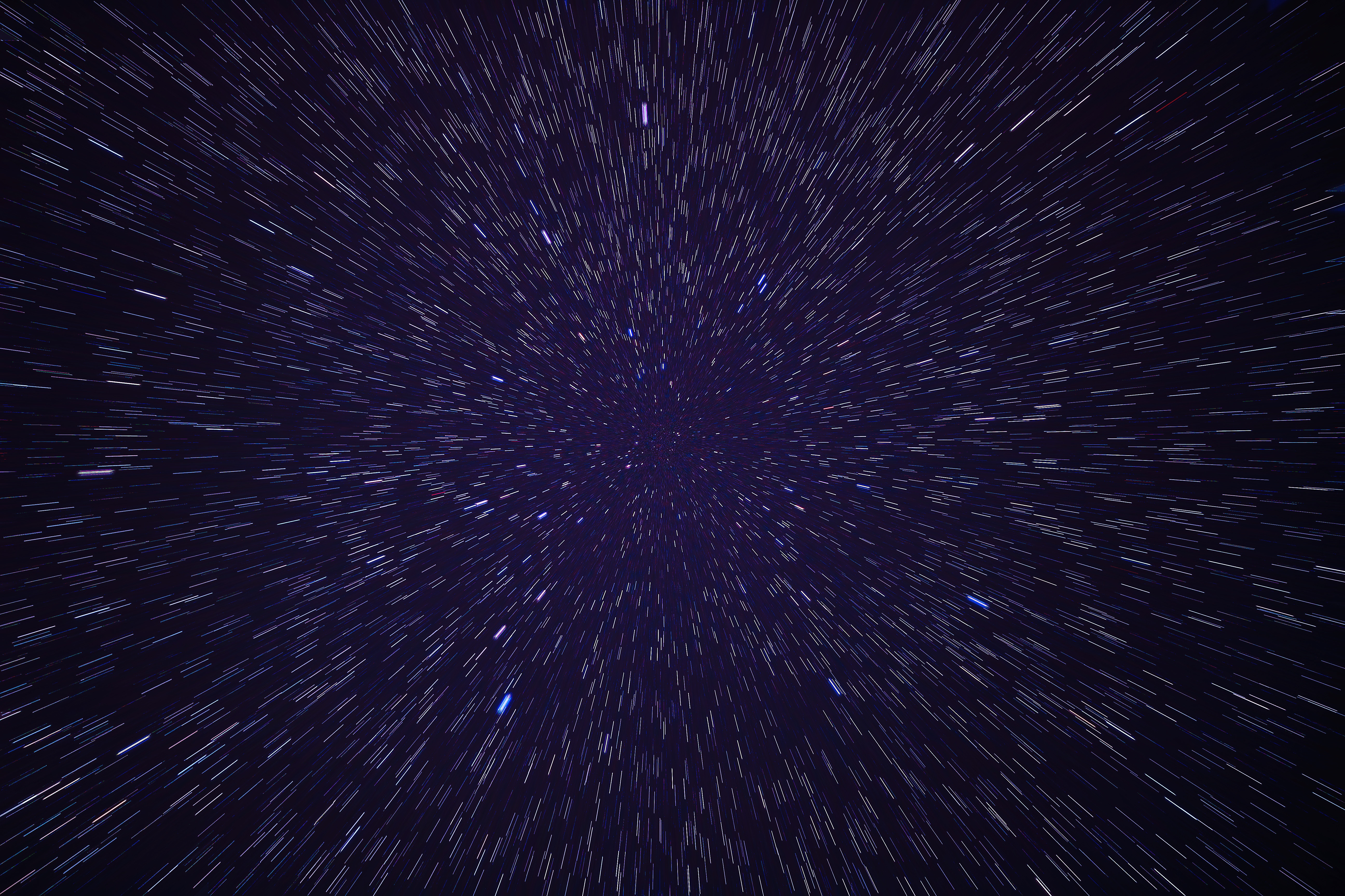 Stars shine brightest. Звездное небо 2048 x 1152. Космические звезды линии. Звёздное небо линии. Звезда линиями.