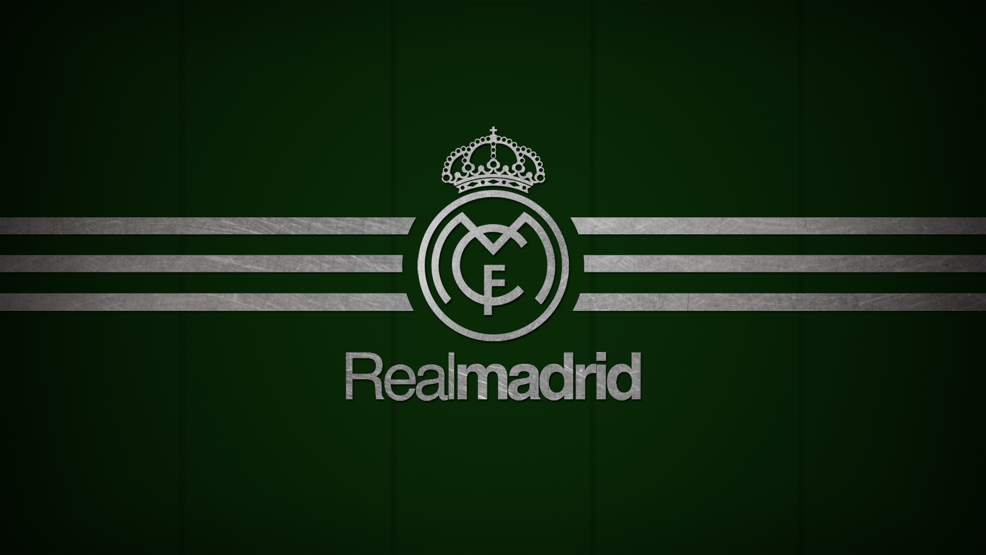 Реал Мадрид 2022 обои на рабочий стол