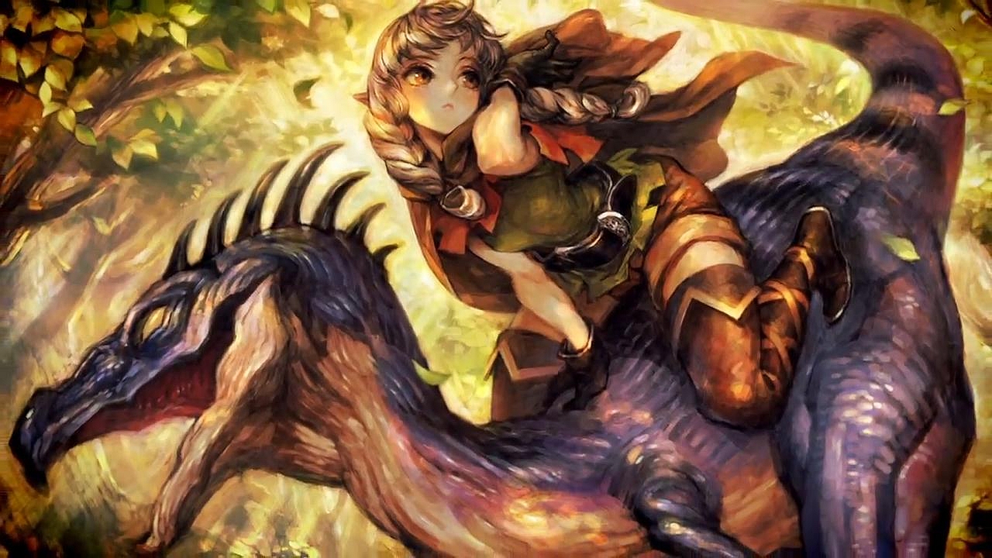 Dragon s. Dragon s Crown. Джордж Камитани Dragons Crown. Dragon s Crown арт. Dragon's Crown Pro арт.