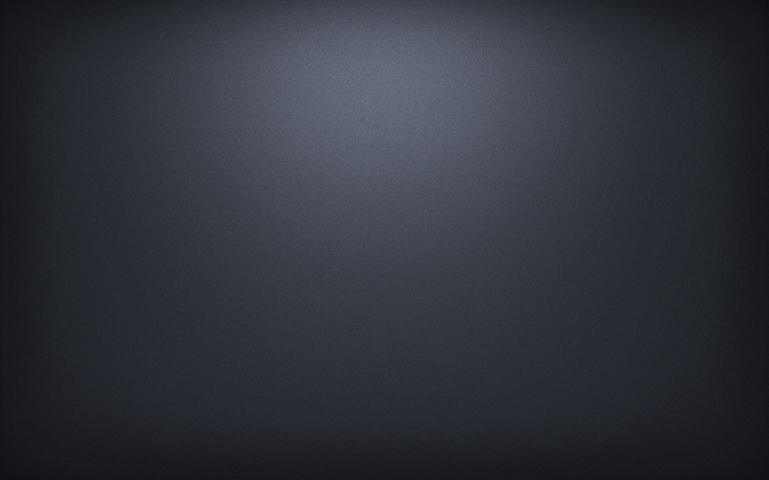 Grey HD download for free