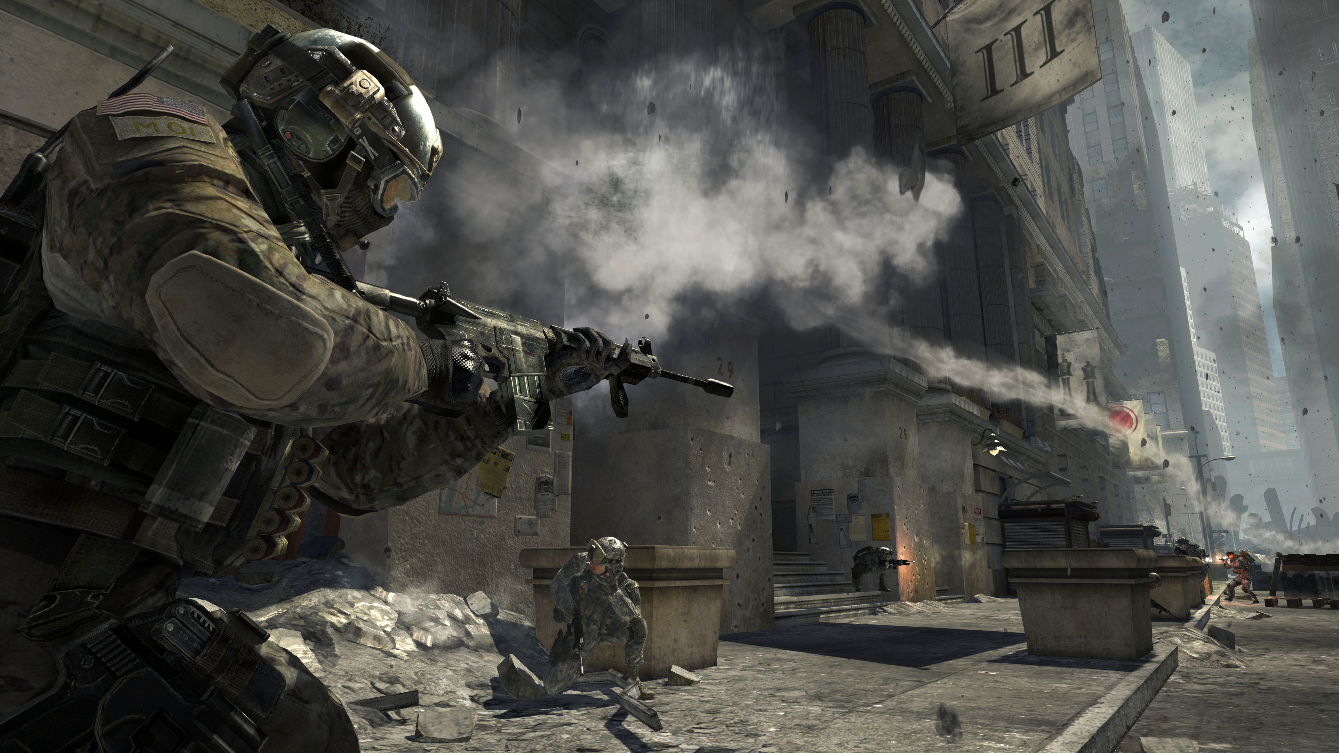 Игра call of duty mw. Cod Модерн варфаер 3. Call of Duty: Modern Warfare 3. Call of Duty mw3. Call of Duty 4 Modern Warfare 3.