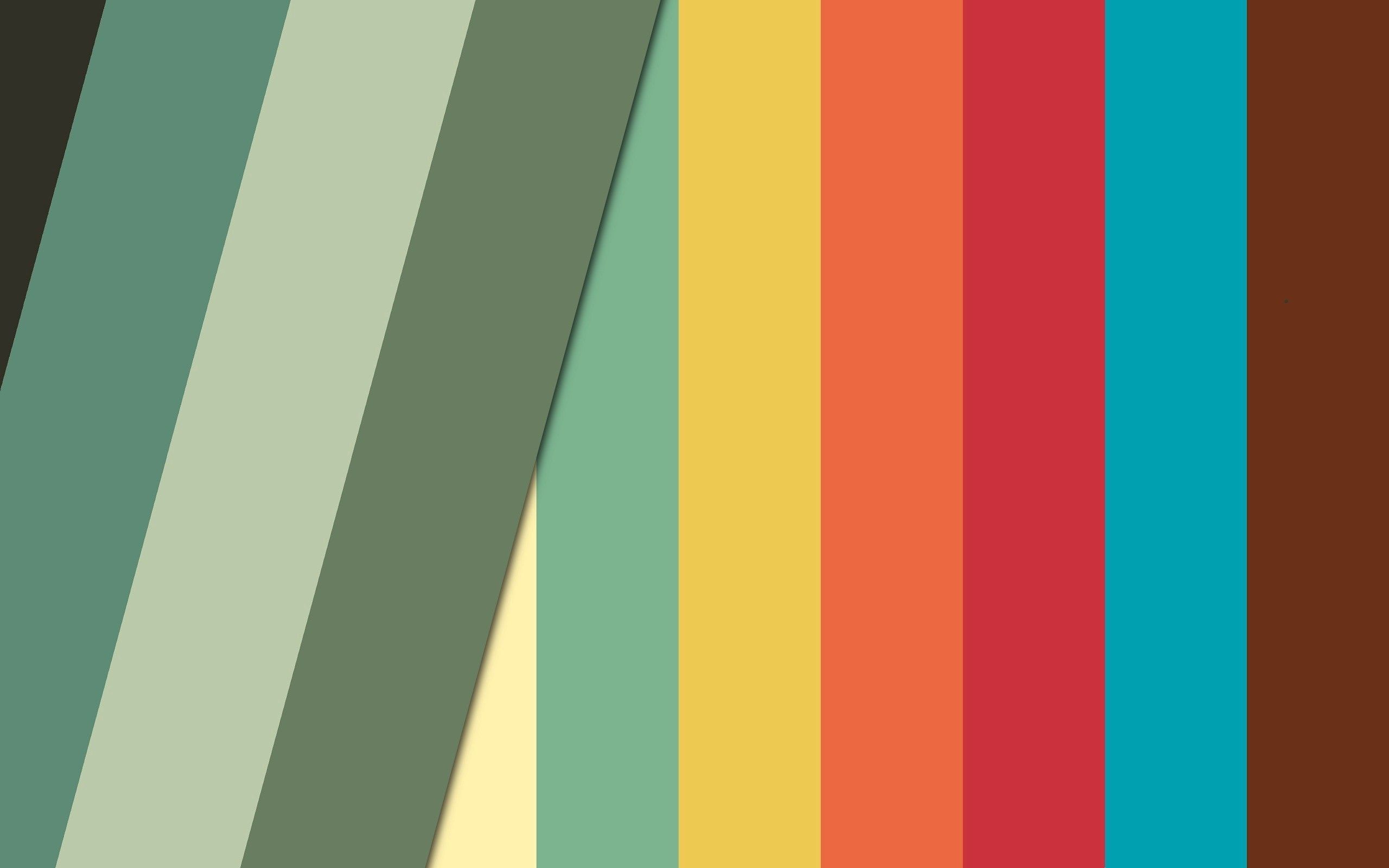 bright, stripes, textures, colored, texture, lines, streaks 2160p