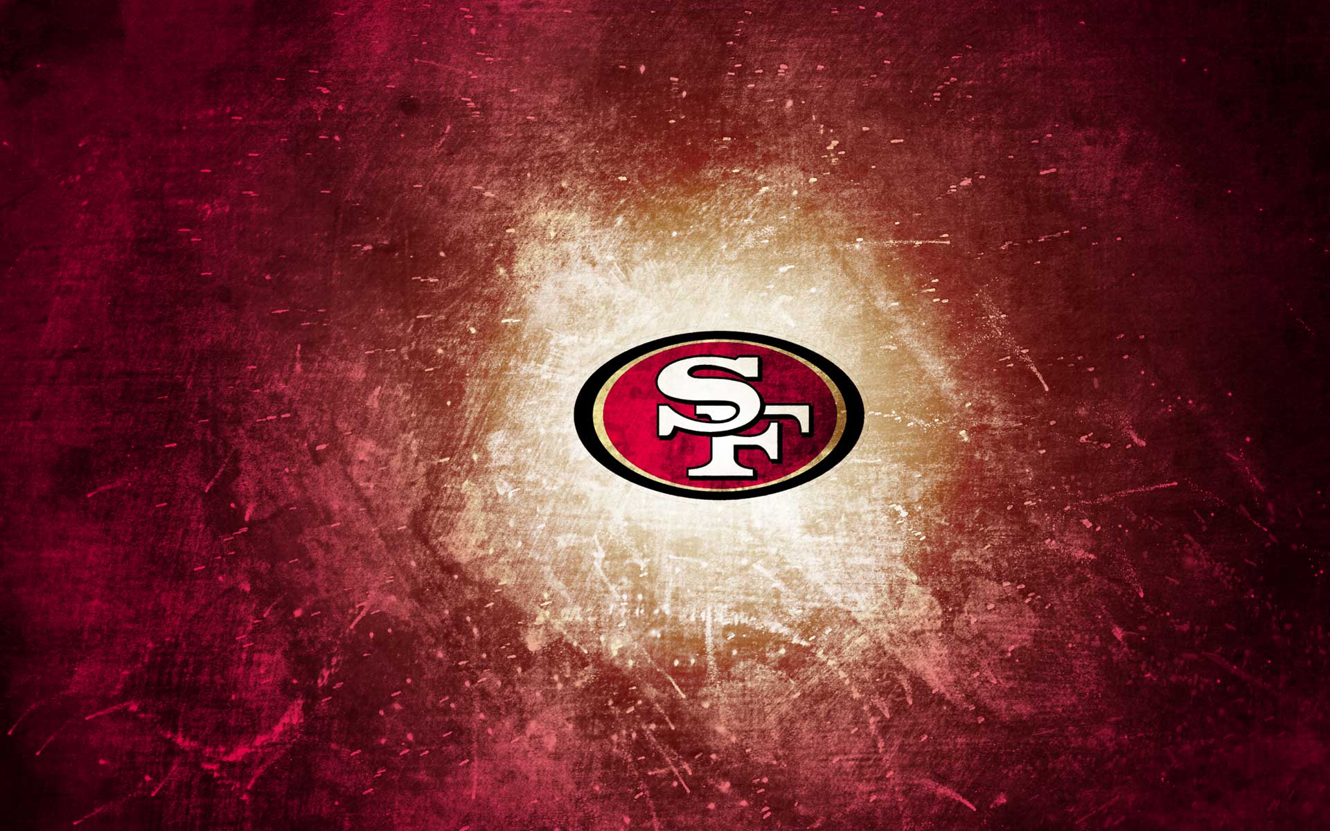 San Francisco 49ers NFL iPhone 13 Wallpaper  Wallpaper HD 2023
