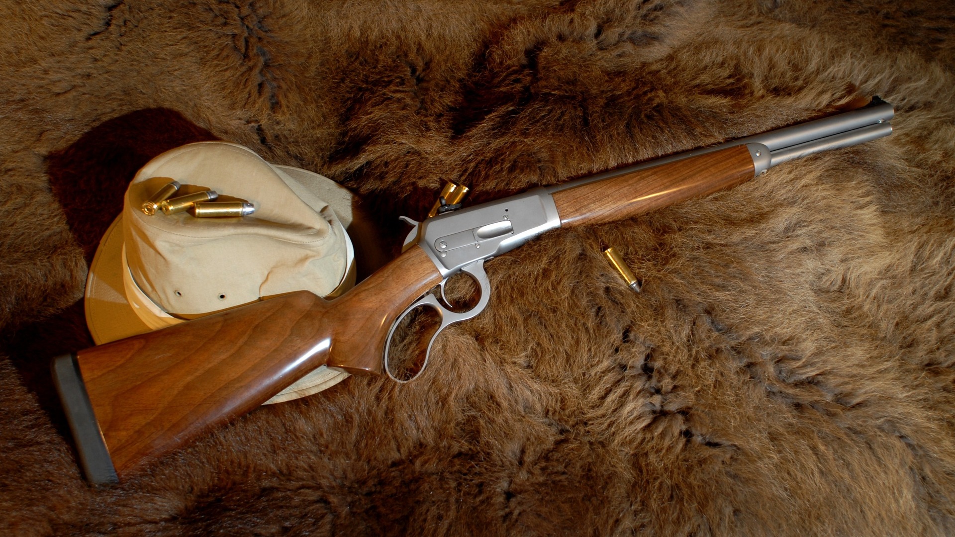 weapons, big horn armory model 89, cartridge images