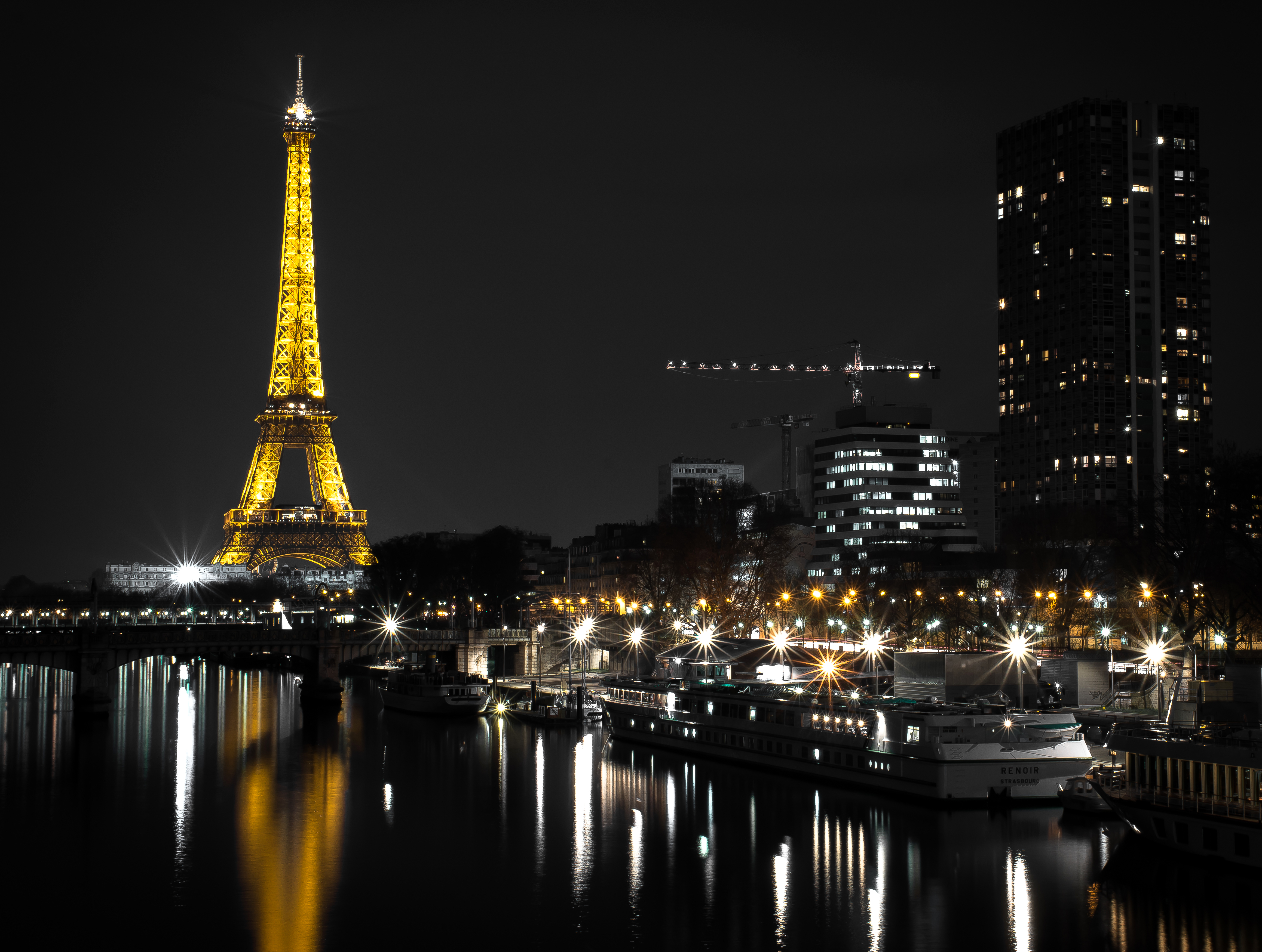405534 Protetores de tela e papéis de parede Torre Eiffel em seu telefone. Baixe  fotos gratuitamente