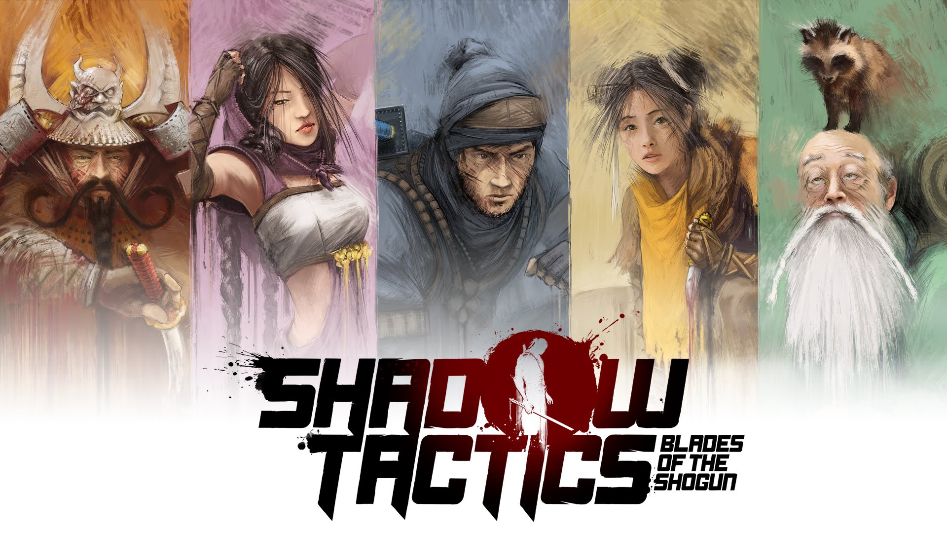 Крадущийся игра. Shadow Tactics Blades. Shadow Tactics: Blades of the Shogun. Shadow Tactics Blades of the Shogun обои. Shogun Shadow Tactics. Blades of the Shogun.