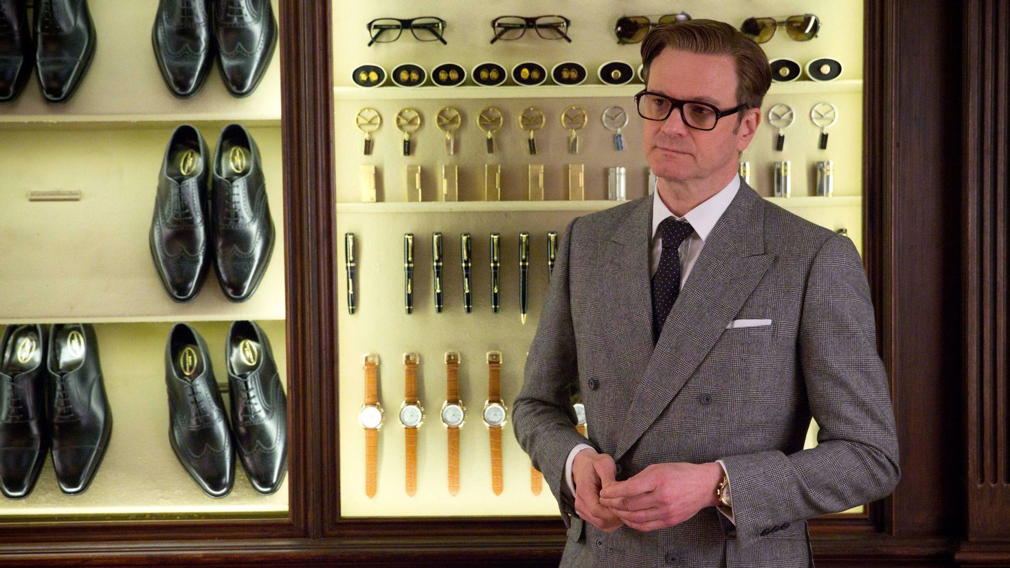 Кингсмен 1. Колин Ферт кингсман. Kingsman: секретная служба фильм 2014. Kingsman: секретная служба Колин фёрт. Фильм кингсман Колин Ферт секретная служба.