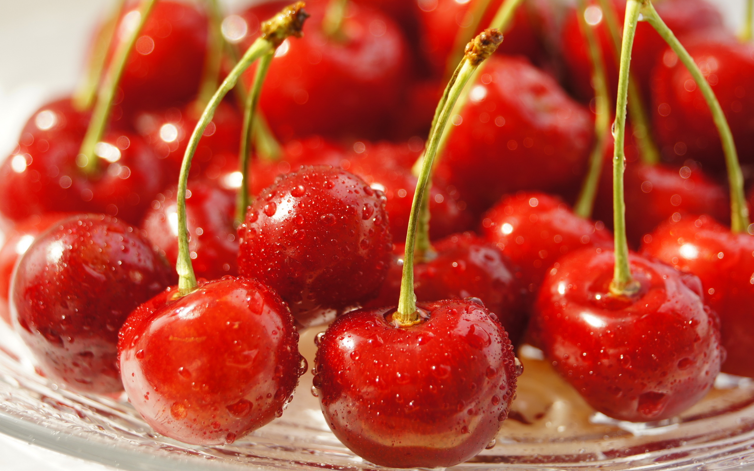 Фруктовый черешни. Черри вишня красная. Красивые ягоды. Сочная черешня. Сочная вишня.
