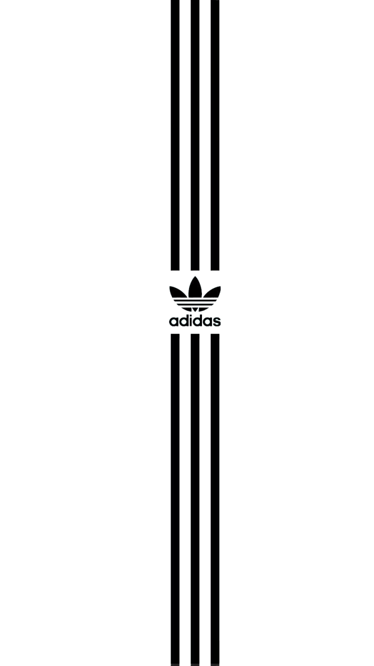 Download mobile wallpaper Adidas, Product, Products, Sport for free.