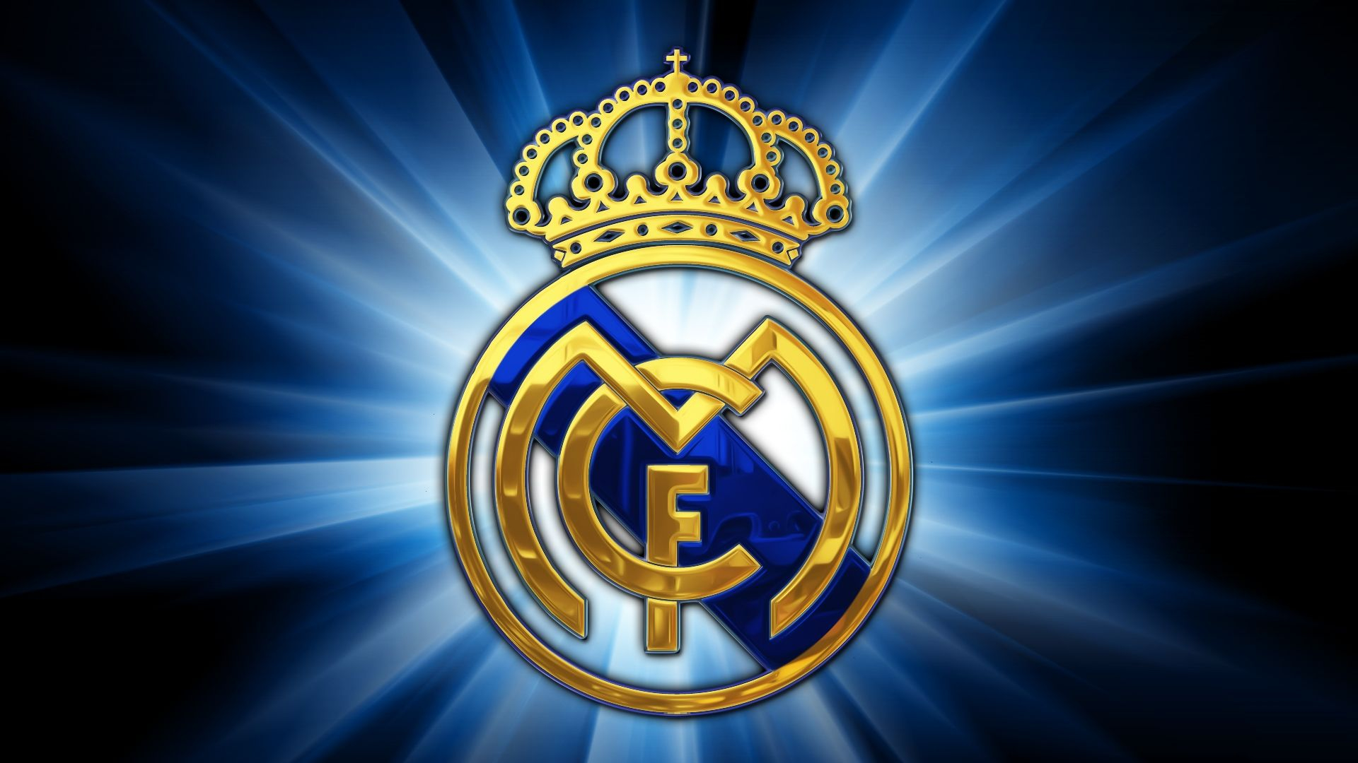 397643 économiseurs d'écran et fonds d'écran Logo Real Madrid sur votre téléphone. Téléchargez  images gratuitement