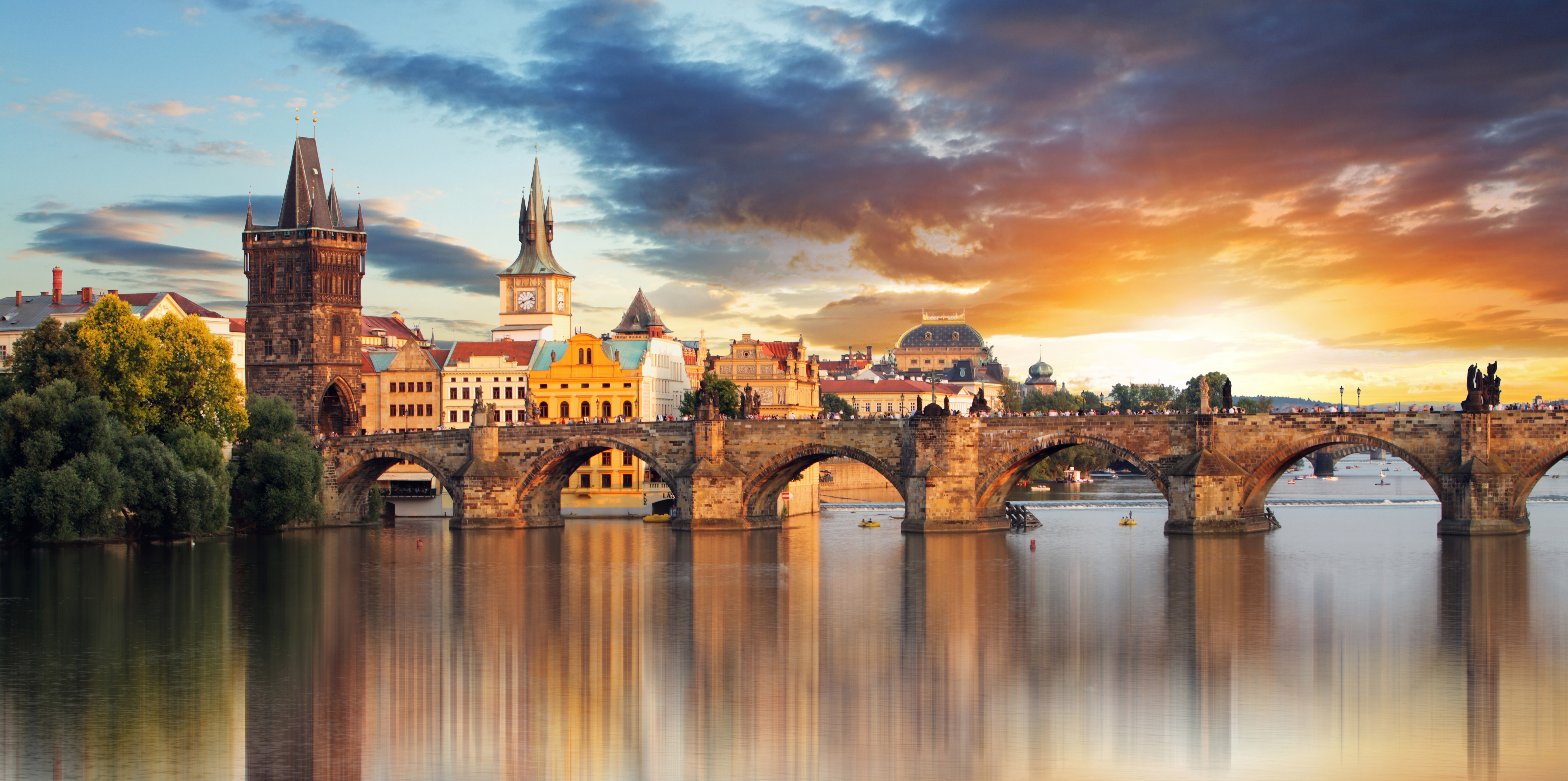 397062 Hintergrundbilder und Tschechien Bilder auf dem Desktop. Laden Sie  Bildschirmschoner kostenlos auf den PC herunter