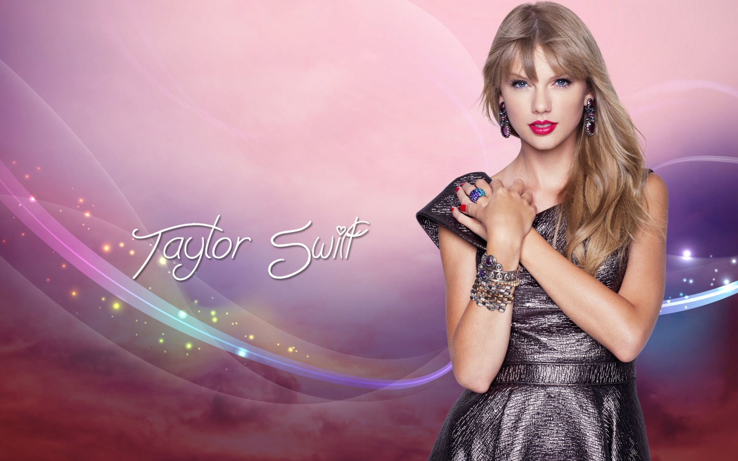 73+] Taylor Swift Backgrounds - WallpaperSafari