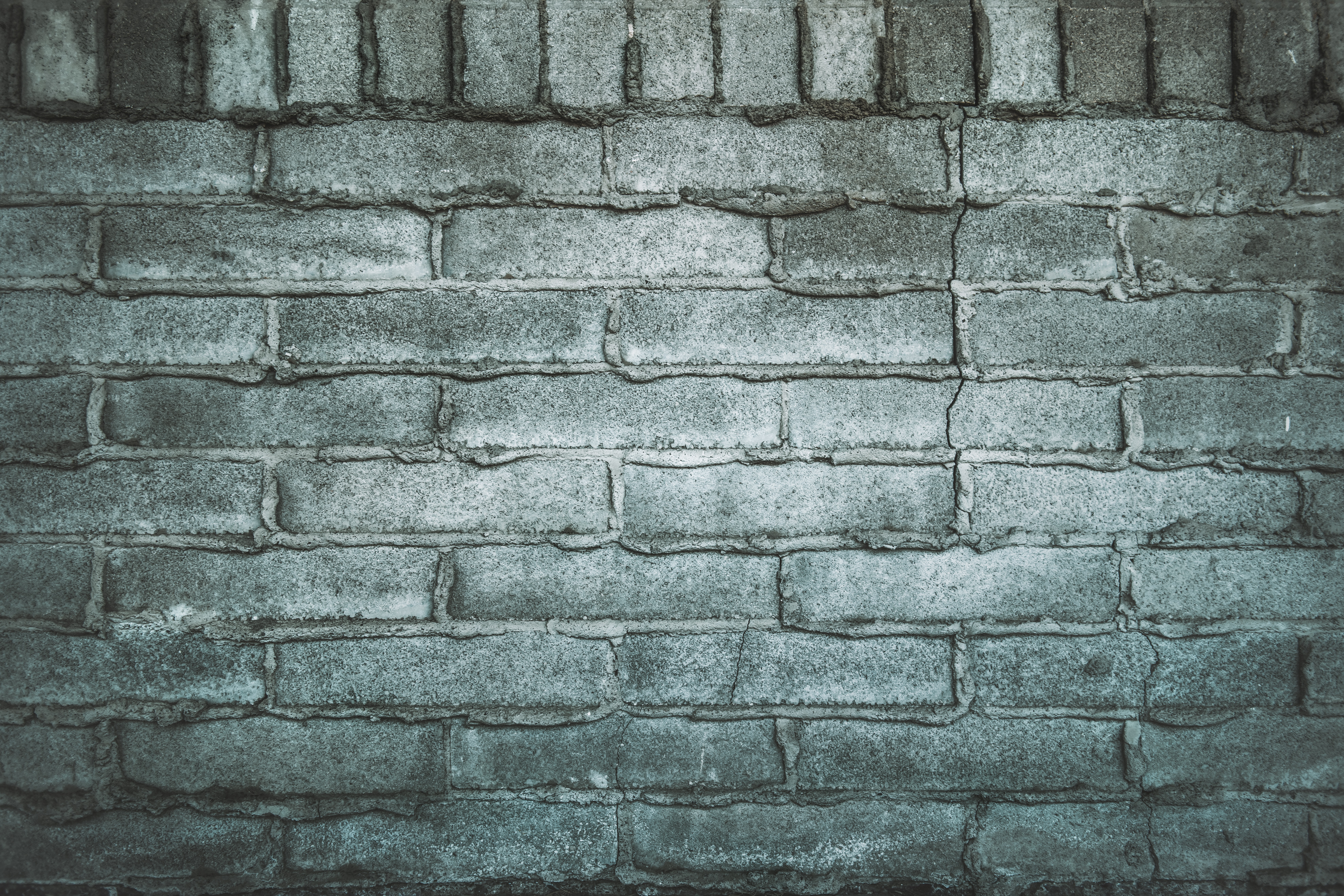 Bricks Desktop Background Image