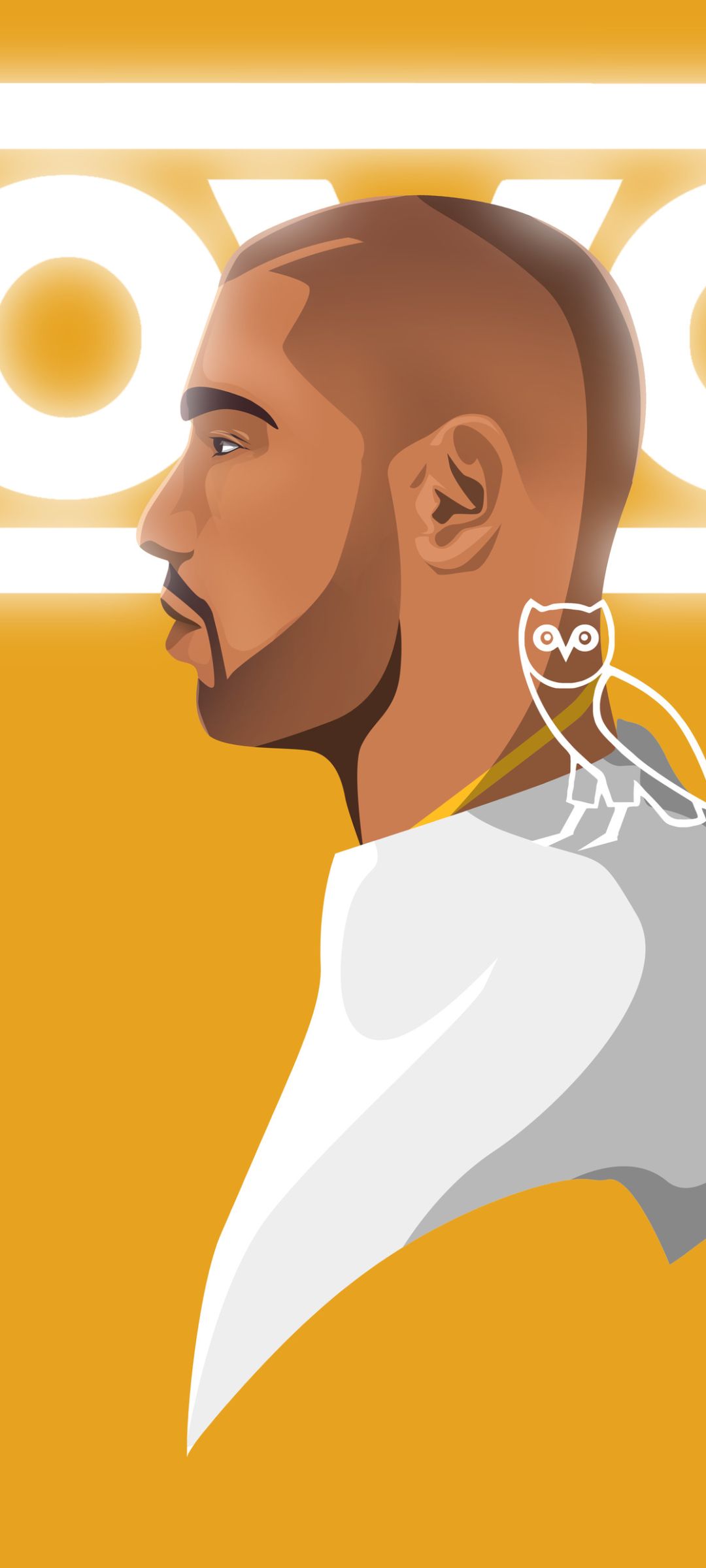  Tupac Shakur HD Android Wallpapers
