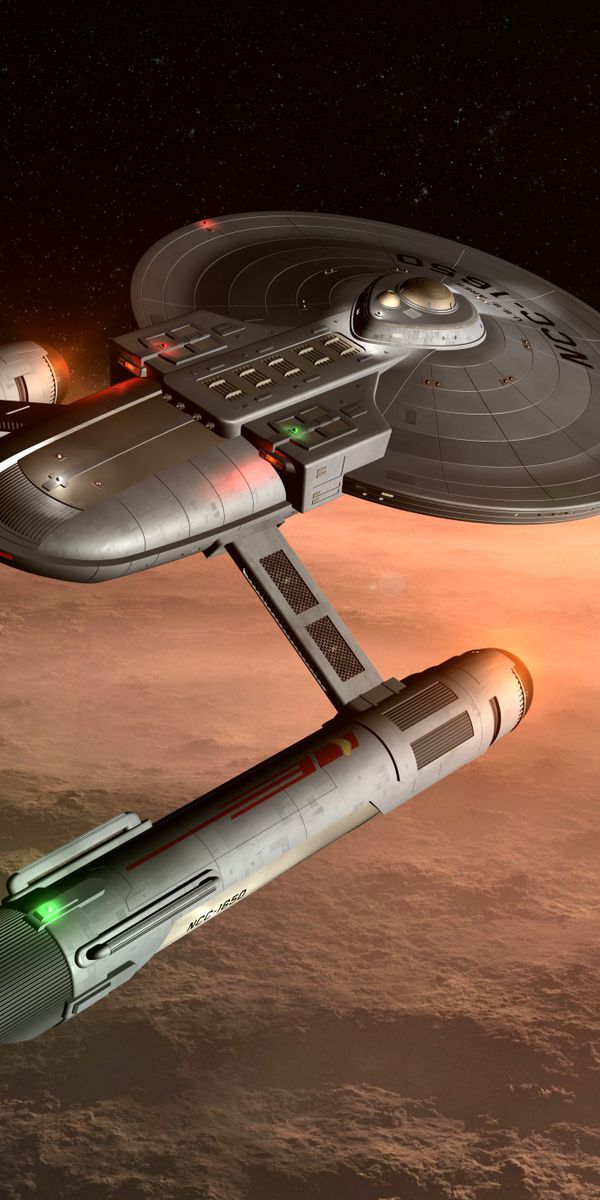 Class ares. NX-75300 Star Trek. Star Trek NX class. Star Trek Enterprise NX 01 G. Star Trek NX 25.