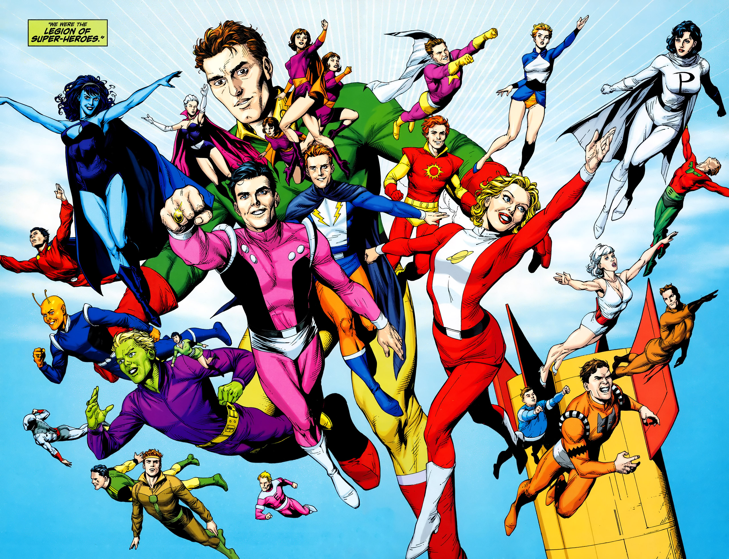 Супергерои ру. Команда героев. Современные герои комиксов. Команда суперменов. Команда DC Супергерои.