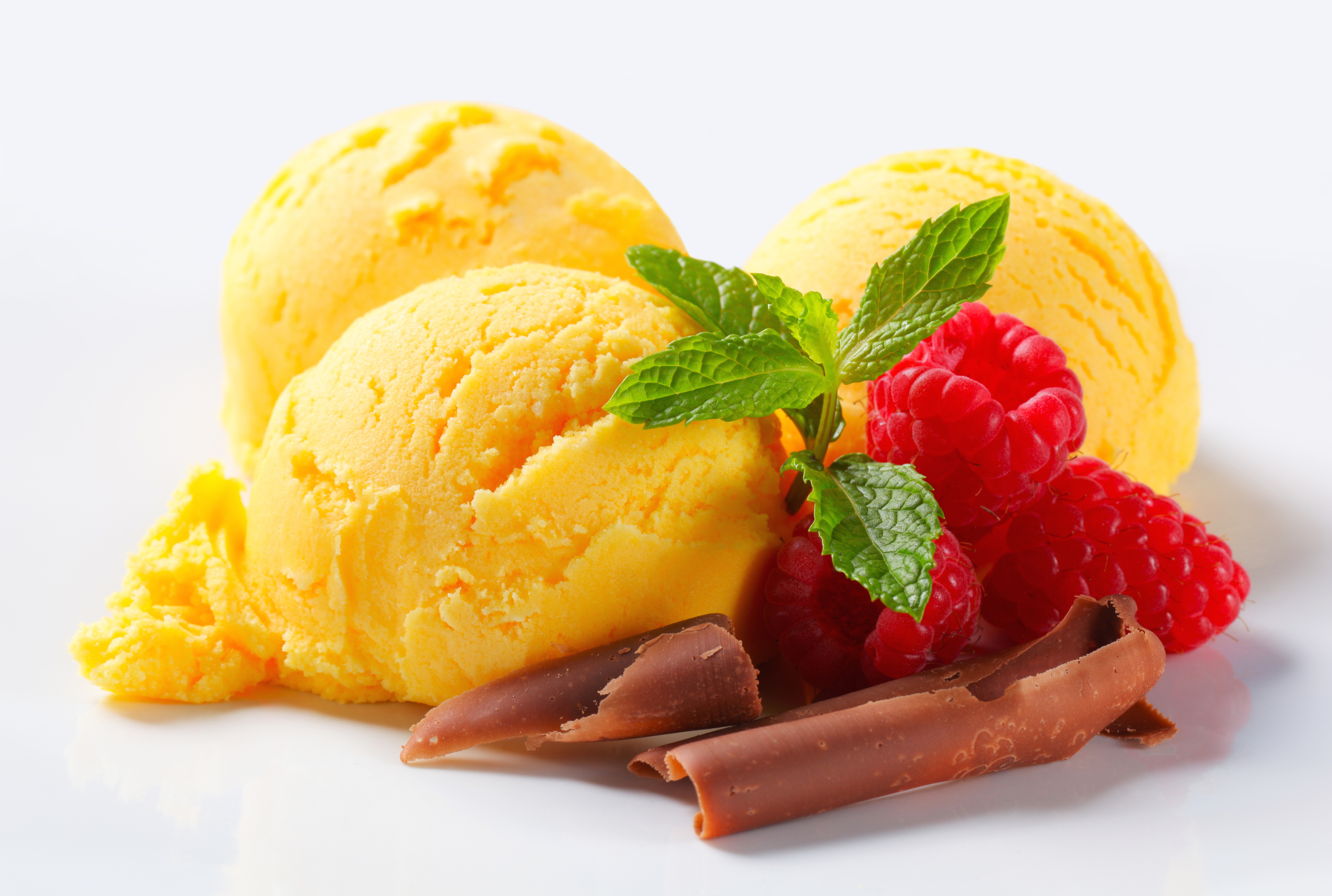 Download background ice cream, food