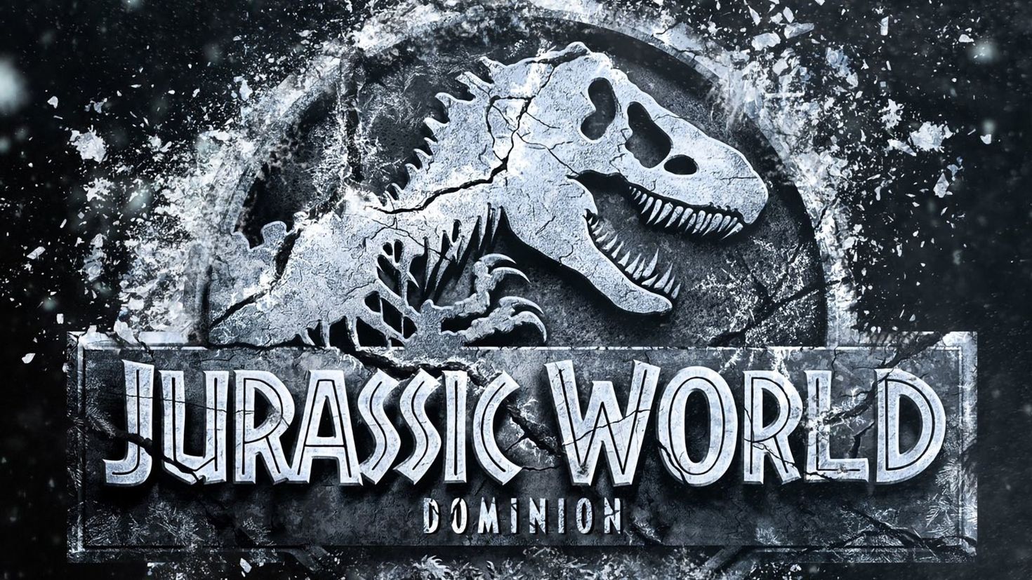 Юрский период 2022. Мир Юрского периода 3 Доминион. Jurassic World 3 Dominion 2022. Парк Юрского периода Доминион. Jurassic World Dominion 2022 poster.