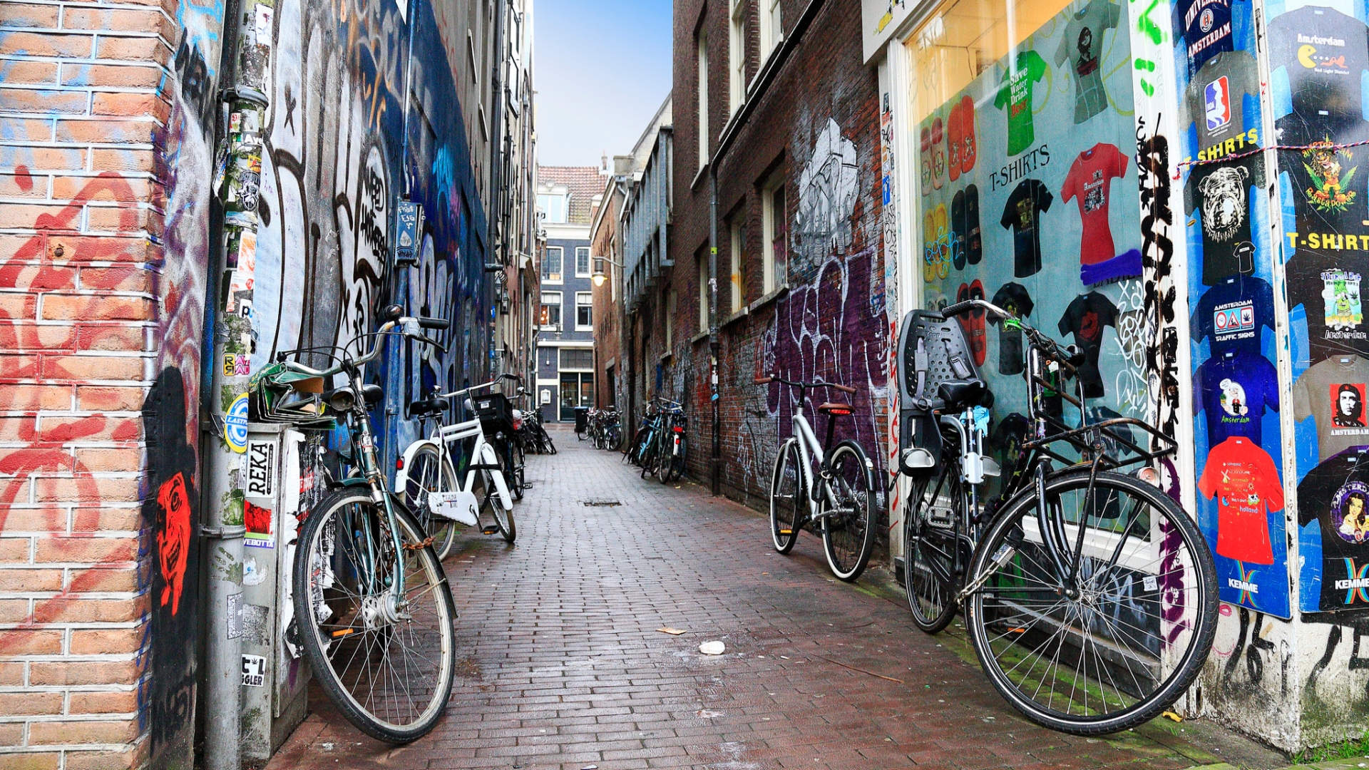 325182 скачать картинку города, сделано человеком, амстердам - обои и заставки бесплатно
