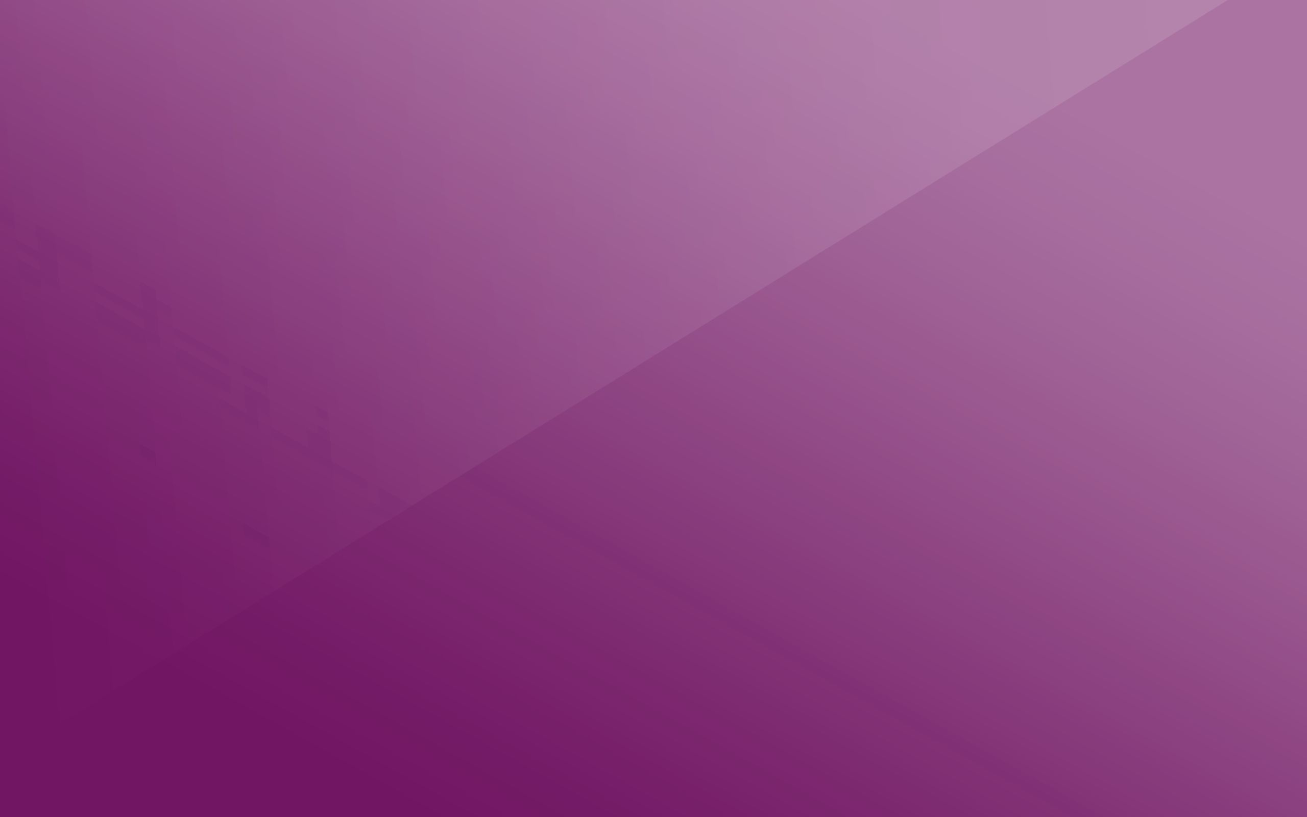 purple, light coloured, surface, abstract, background, violet, light, lines Full HD