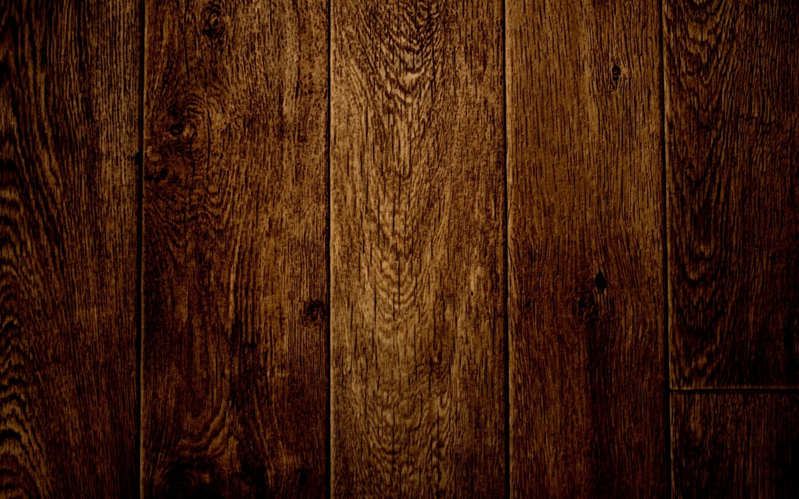  Wood HD Android Wallpapers