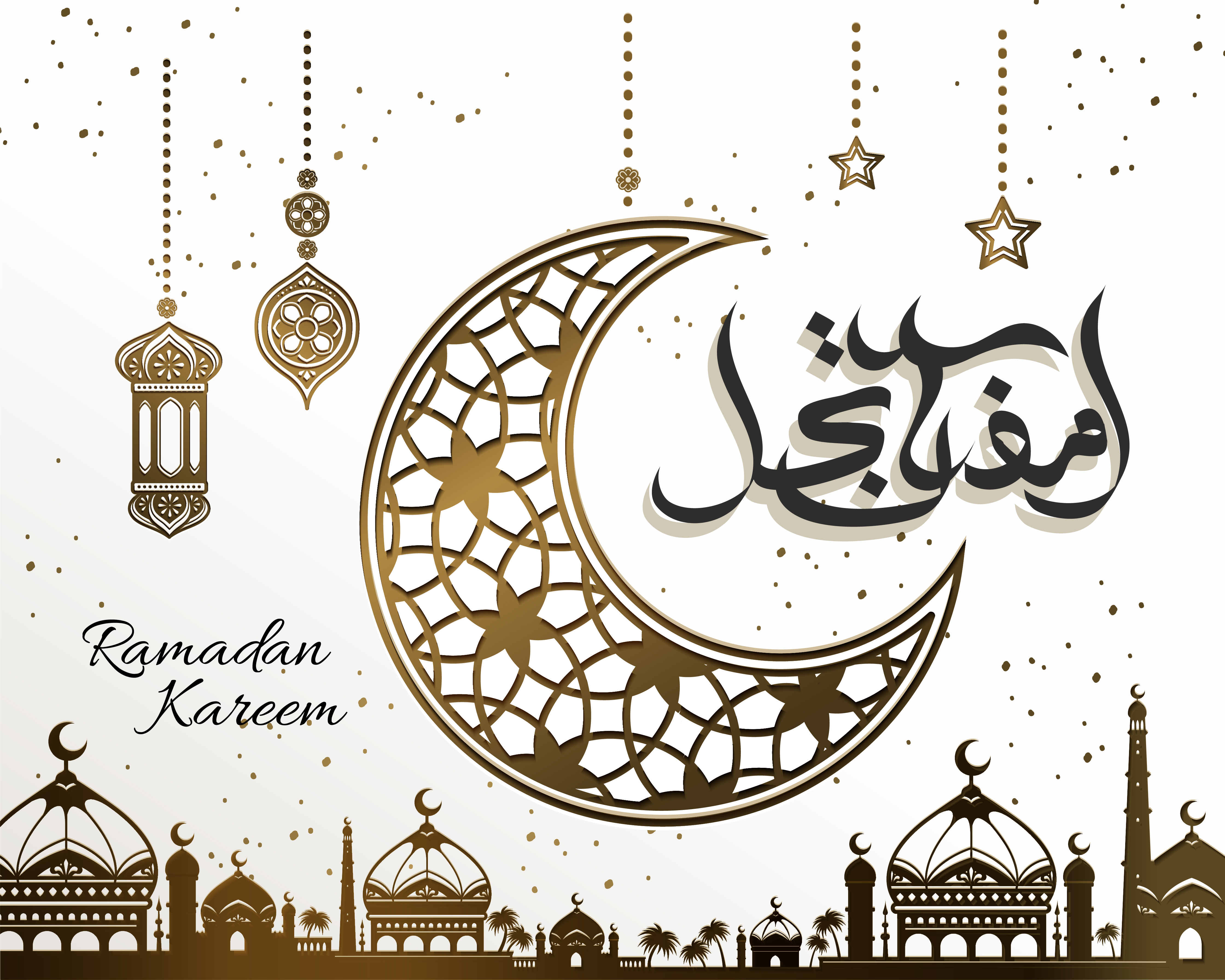895851 économiseurs d'écran et fonds d'écran Ramadan sur votre téléphone. Téléchargez  images gratuitement