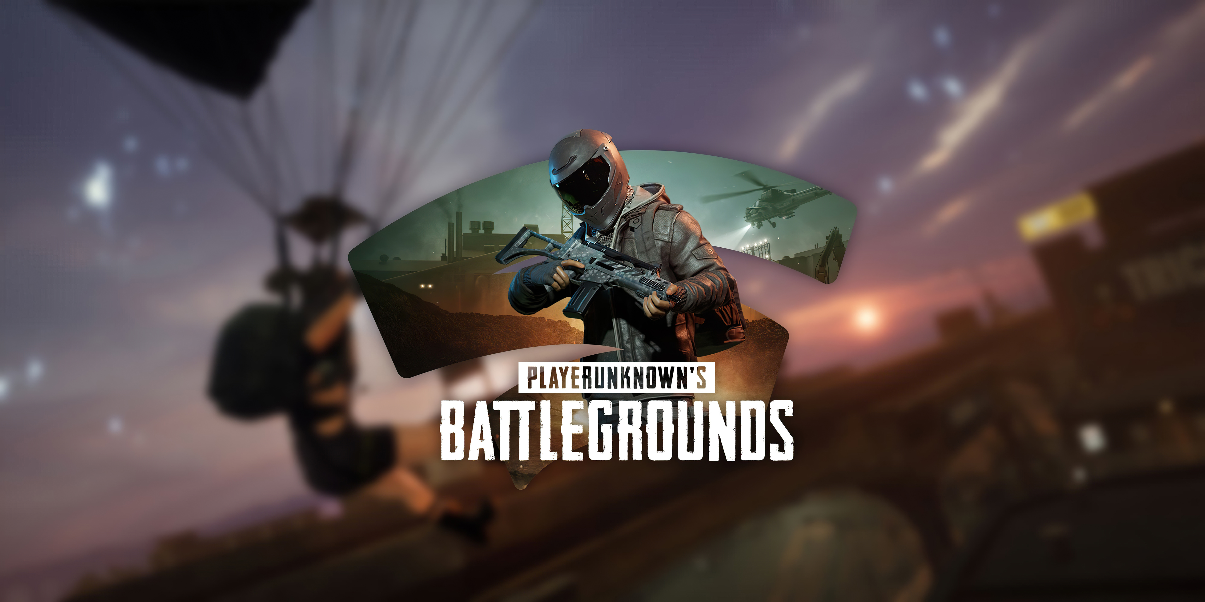 бесплатный сокол в pubg фото 19