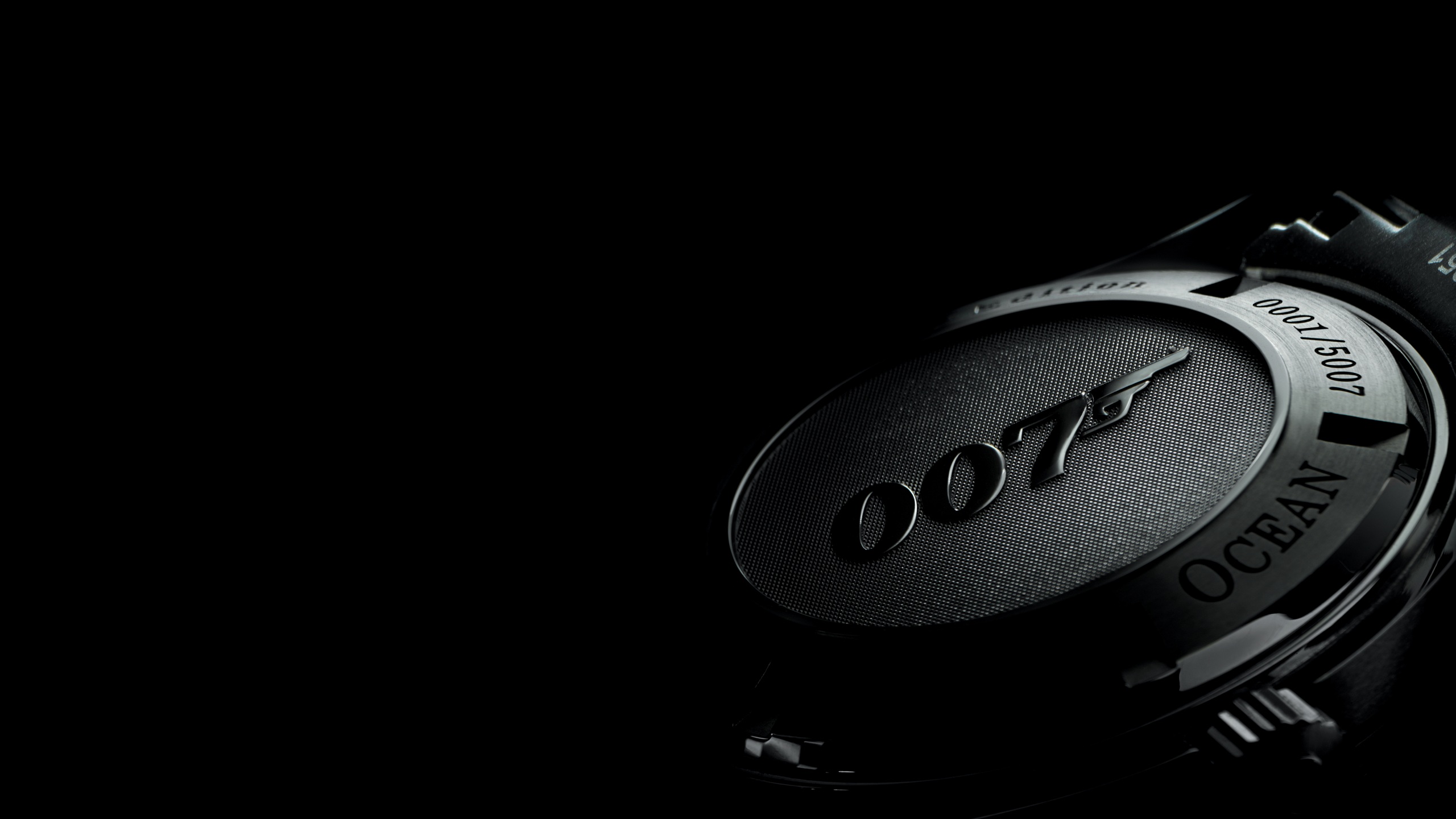 263871 Bild herunterladen filme, james bond 007: ein quantum trost, james bond - Hintergrundbilder und Bildschirmschoner kostenlos