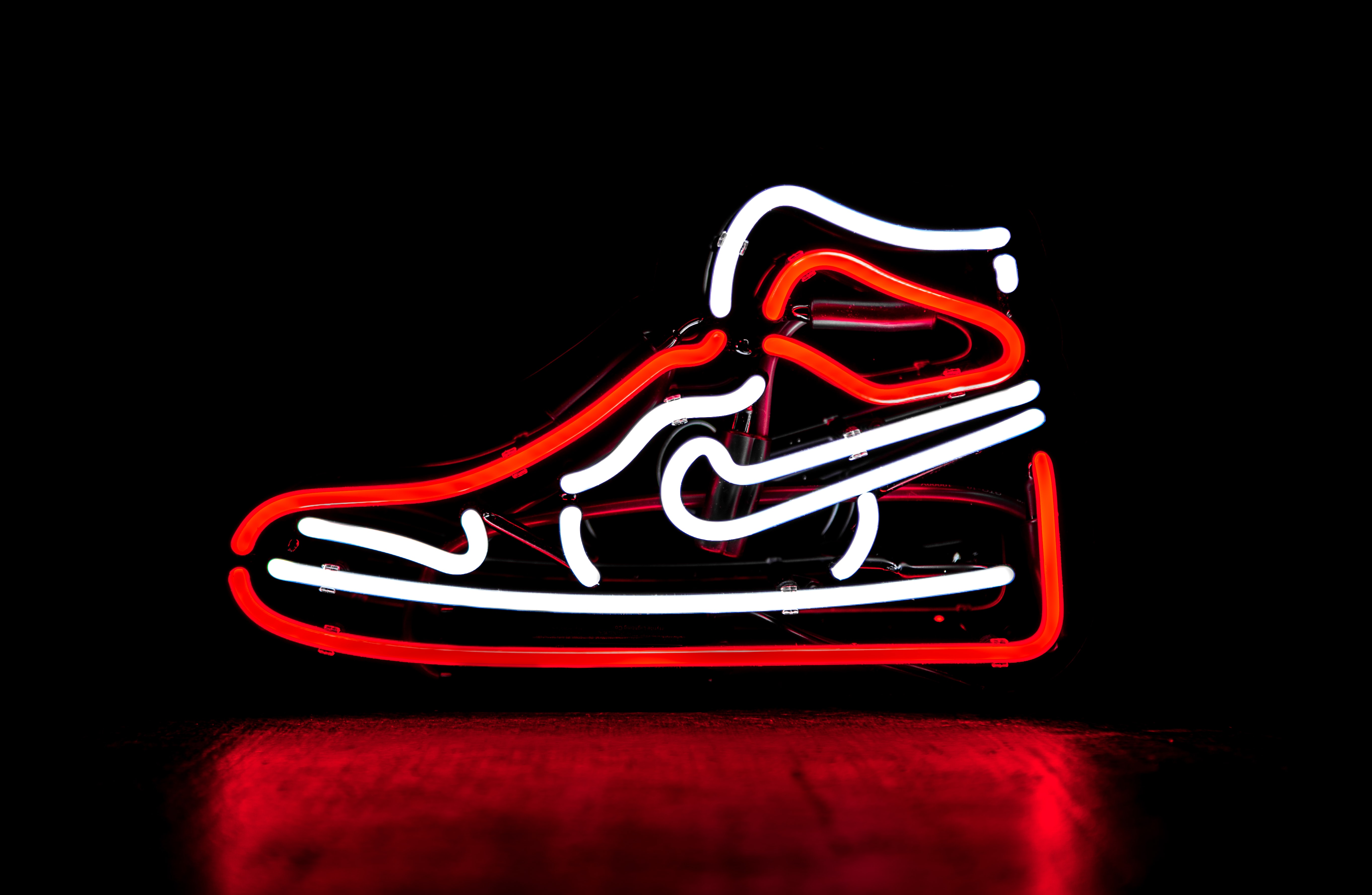 Air Jordans Shoes Come In Red And Black Background, Jordan Shoes Pictures,  Jordan, Design Background Image And Wallpaper for Free Download