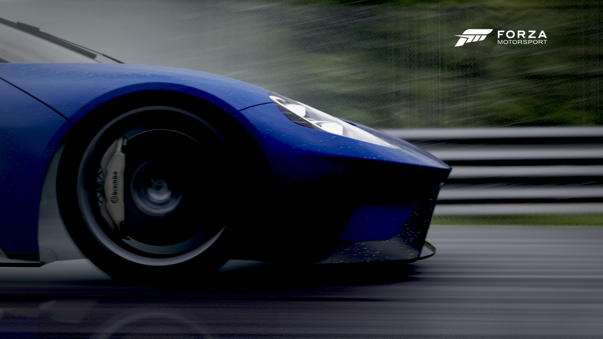 100+ Forza Motorsport 6 HD Wallpapers and Backgrounds