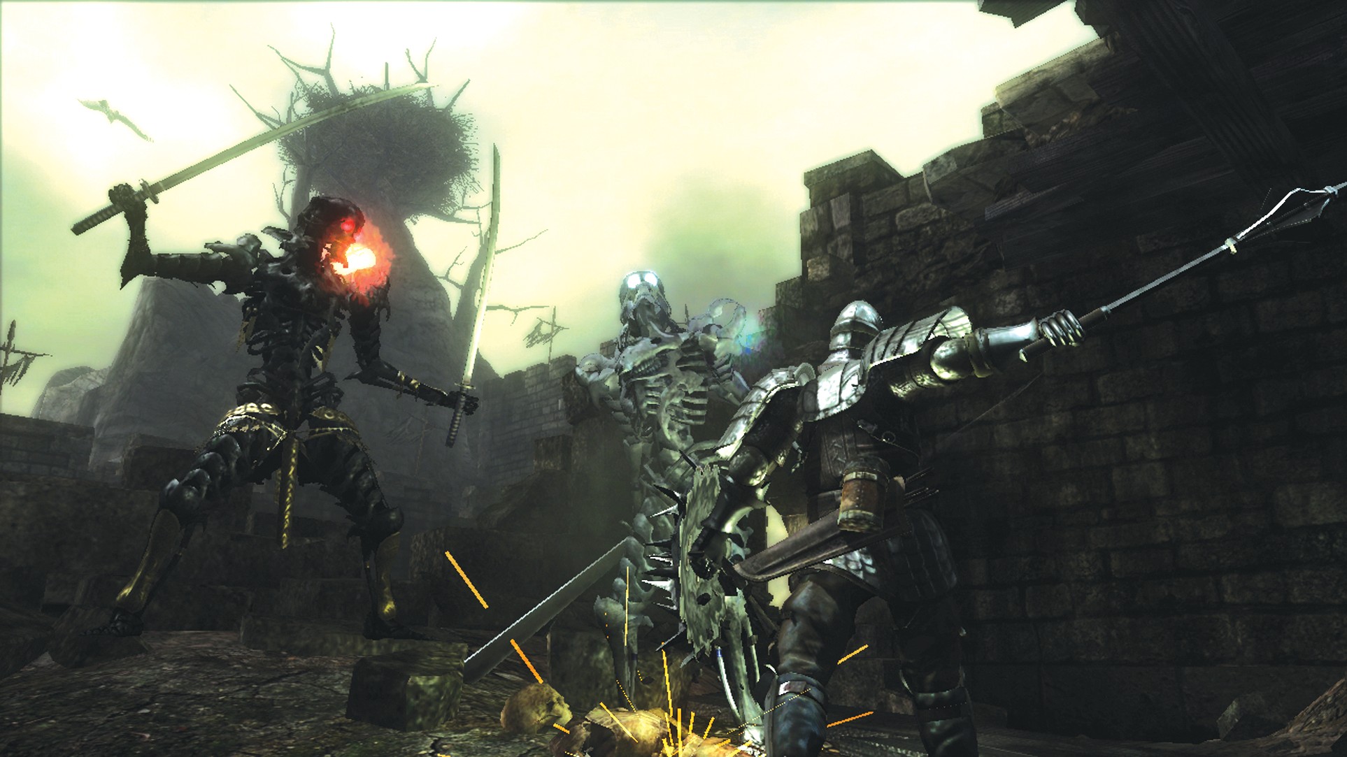 Demon s souls. Demon Souls. Демон соулс пс3. Demon Souls 2009. Demon Souls 3.