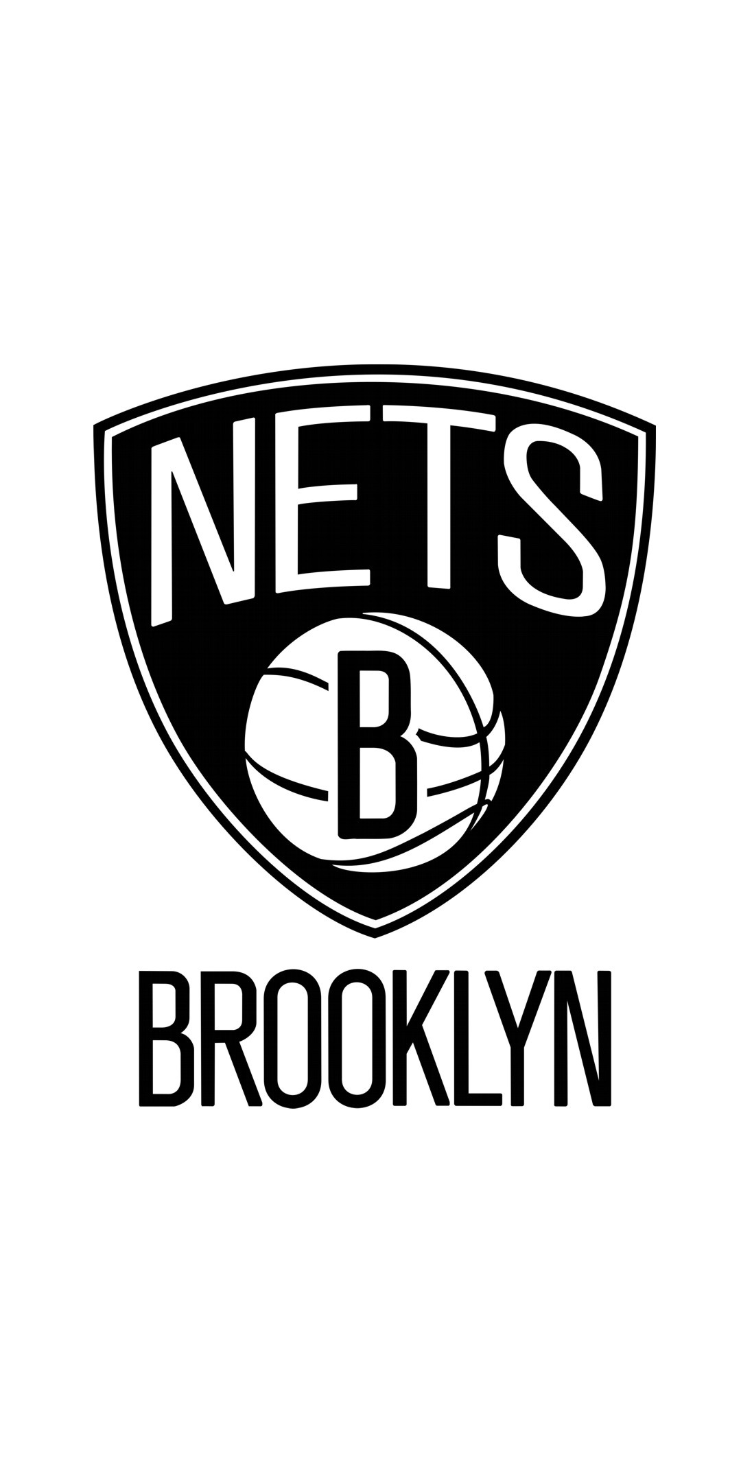 sports, brooklyn nets, nba, basketball 5K