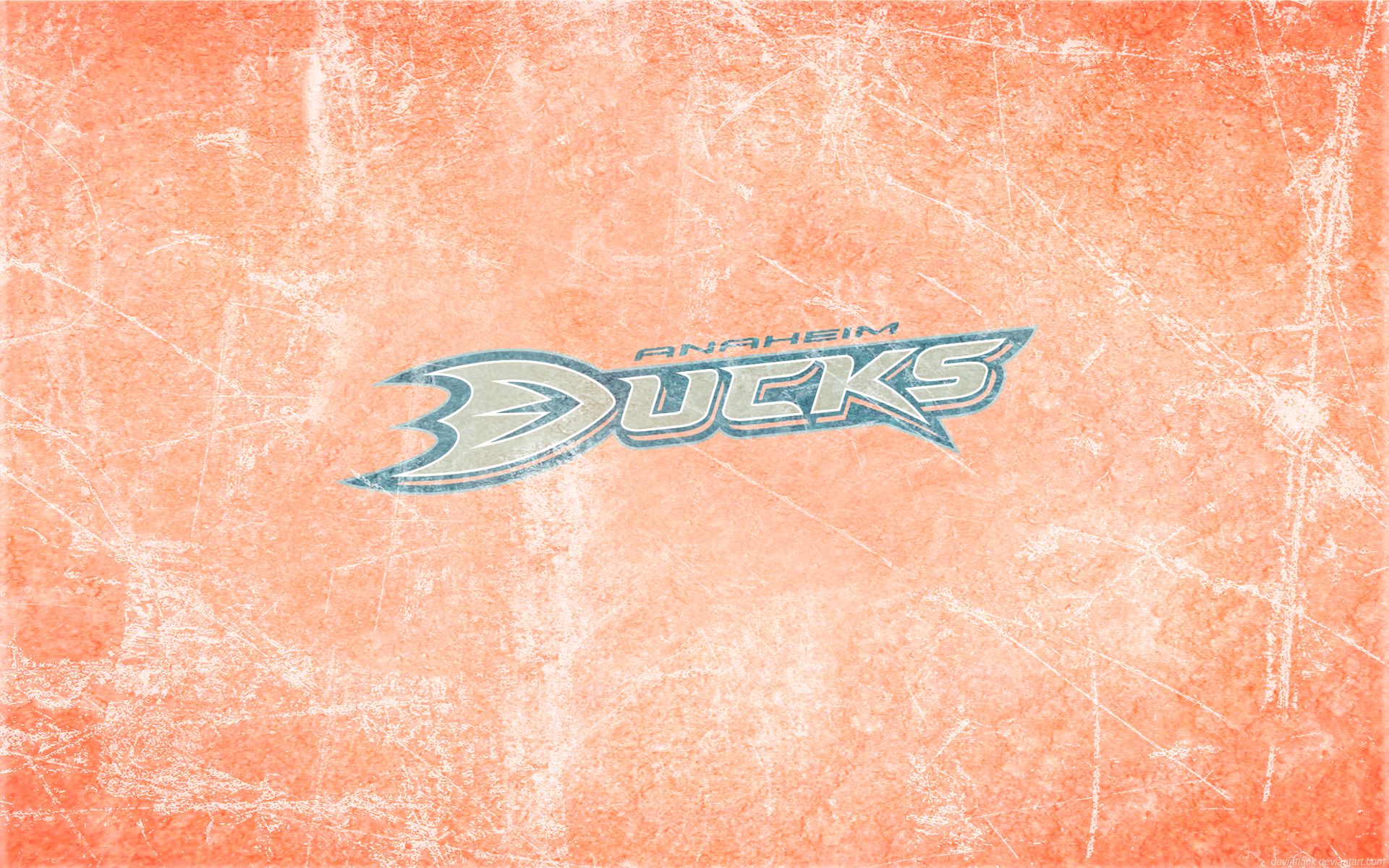 Анахайм Дакс обои. Обои Дакс хоккей лого. Обои на телефон хоккей НХЛ. Anaheim Ducks обои на телефон. Дакс драйв