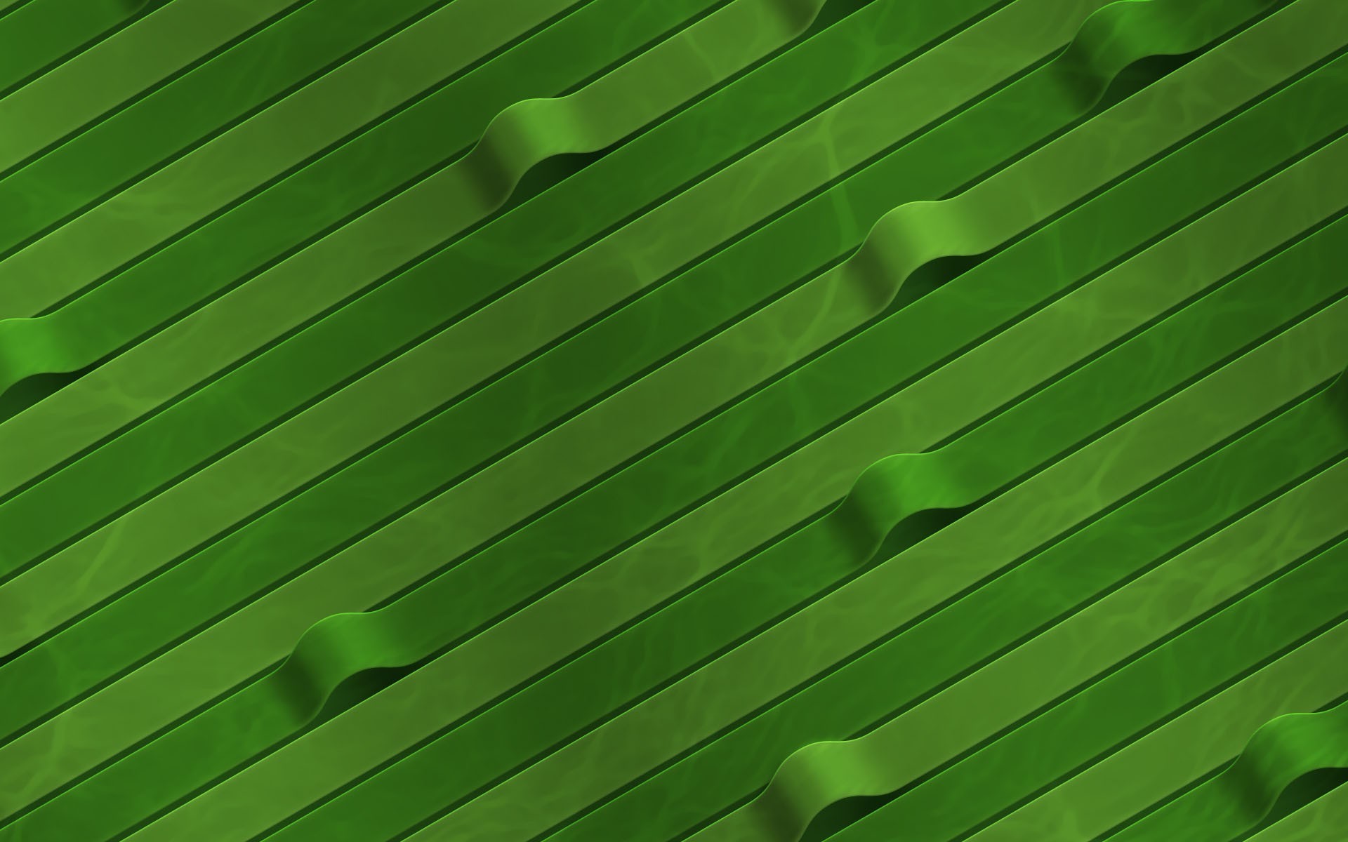 Зеленая полоска текстура
