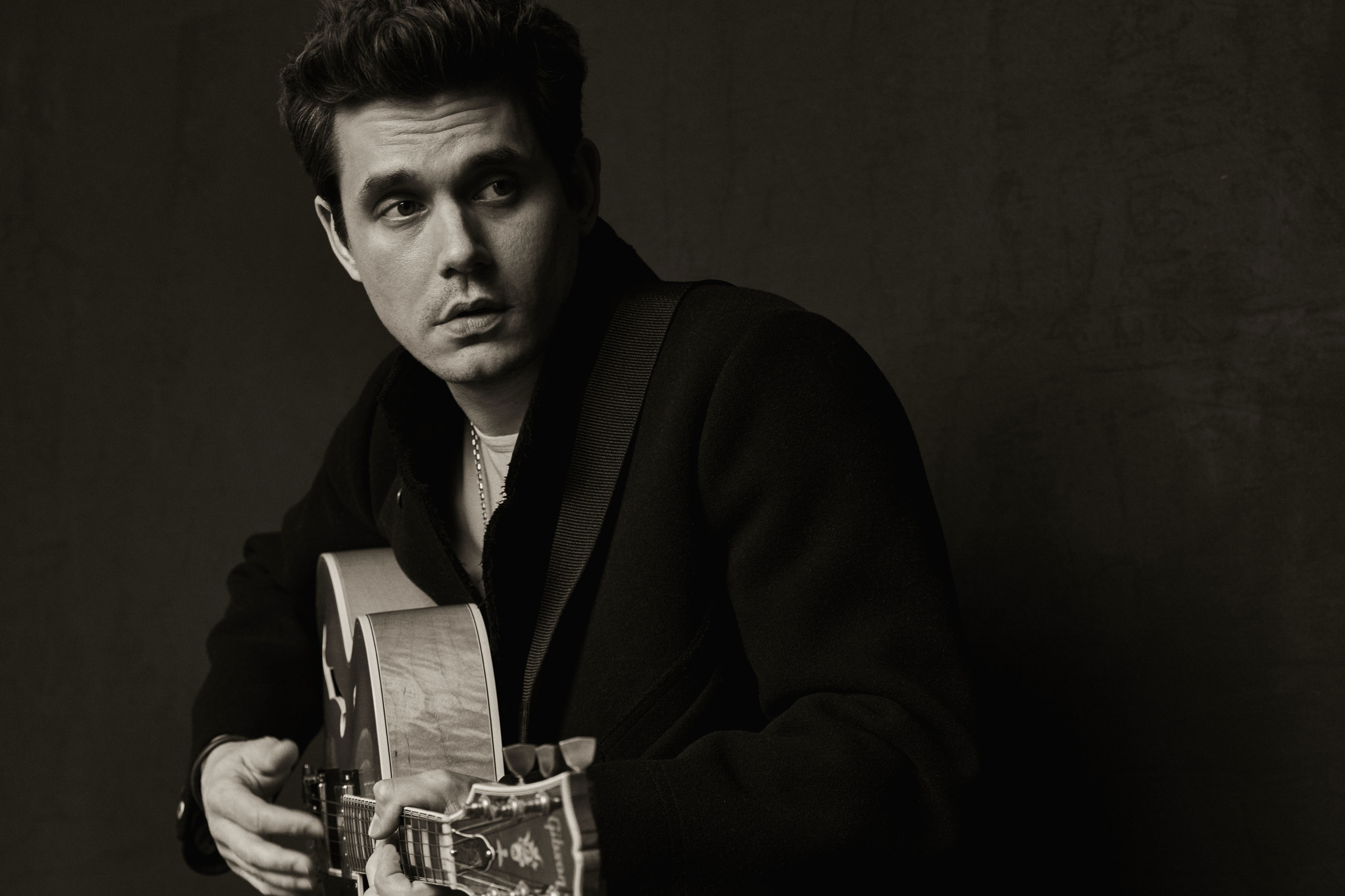 John music. Джон Филдхаус. John Mayer - in the Blood. John Mayer say OST. John Mayer Wallpaper.