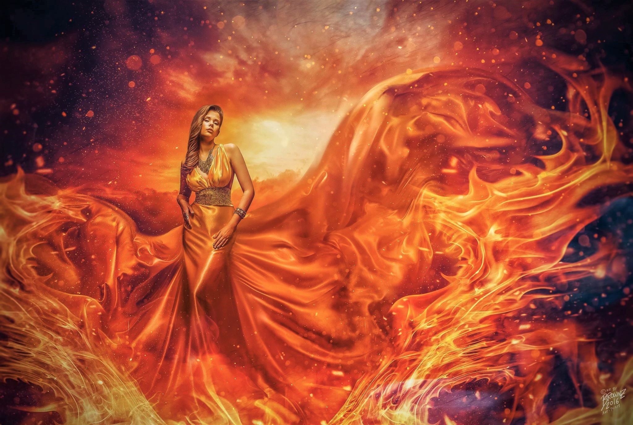 Огненной стихии зодиака. Богиня огня. Женщина огонь. Стихия огня. Женщина стихия огонь.