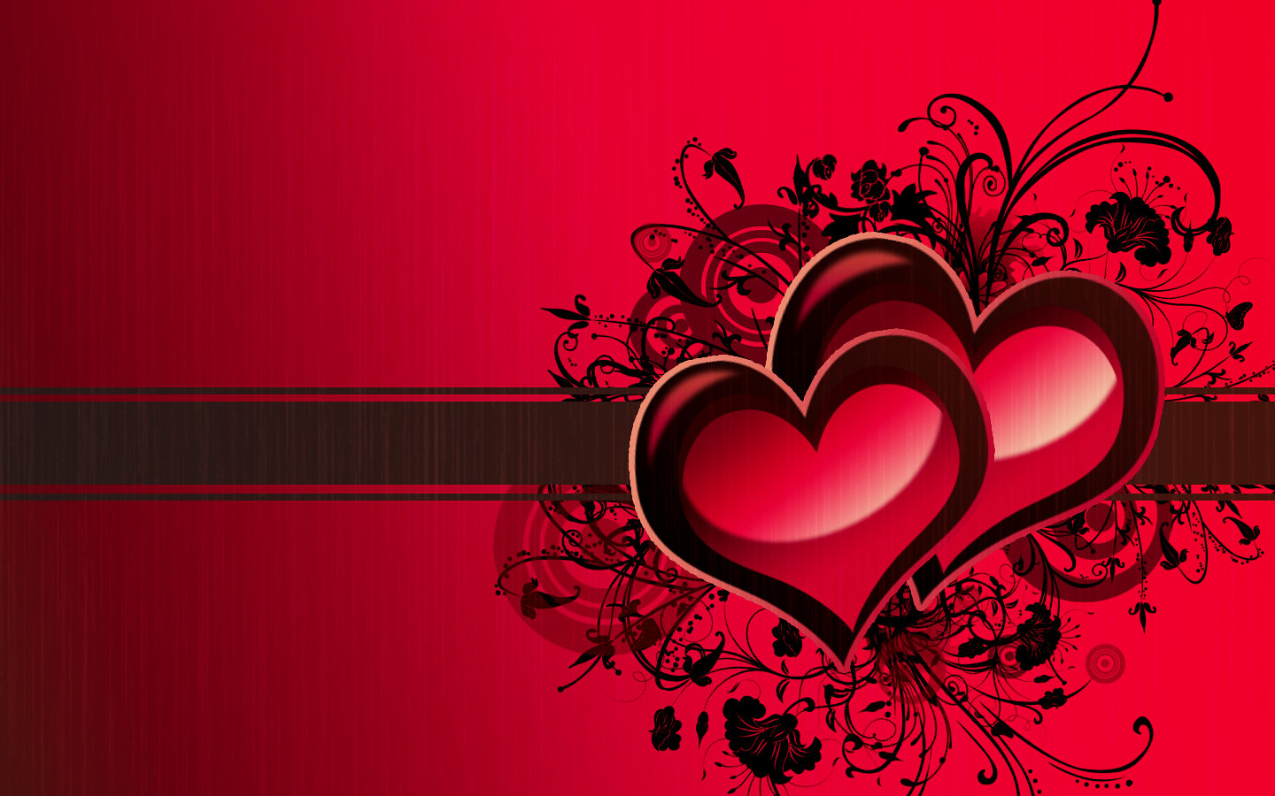 This is your heart. Красивый фон с сердечками. Картинки на рабочий стол сердечки. Фон для влюбленных. Красивый фон для влюбленных.