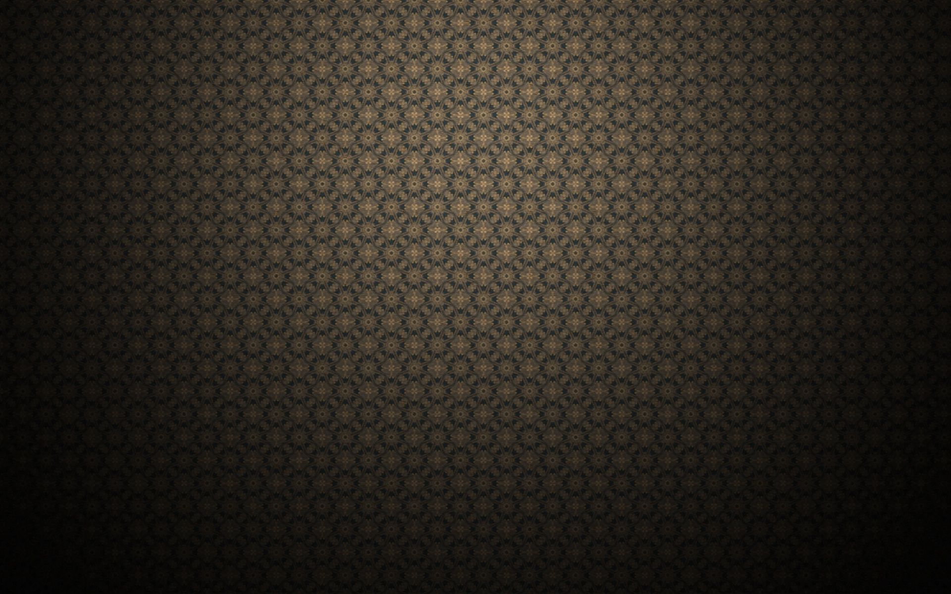 Download mobile wallpaper Surface, Circles, Texture, Textures, Background for free.