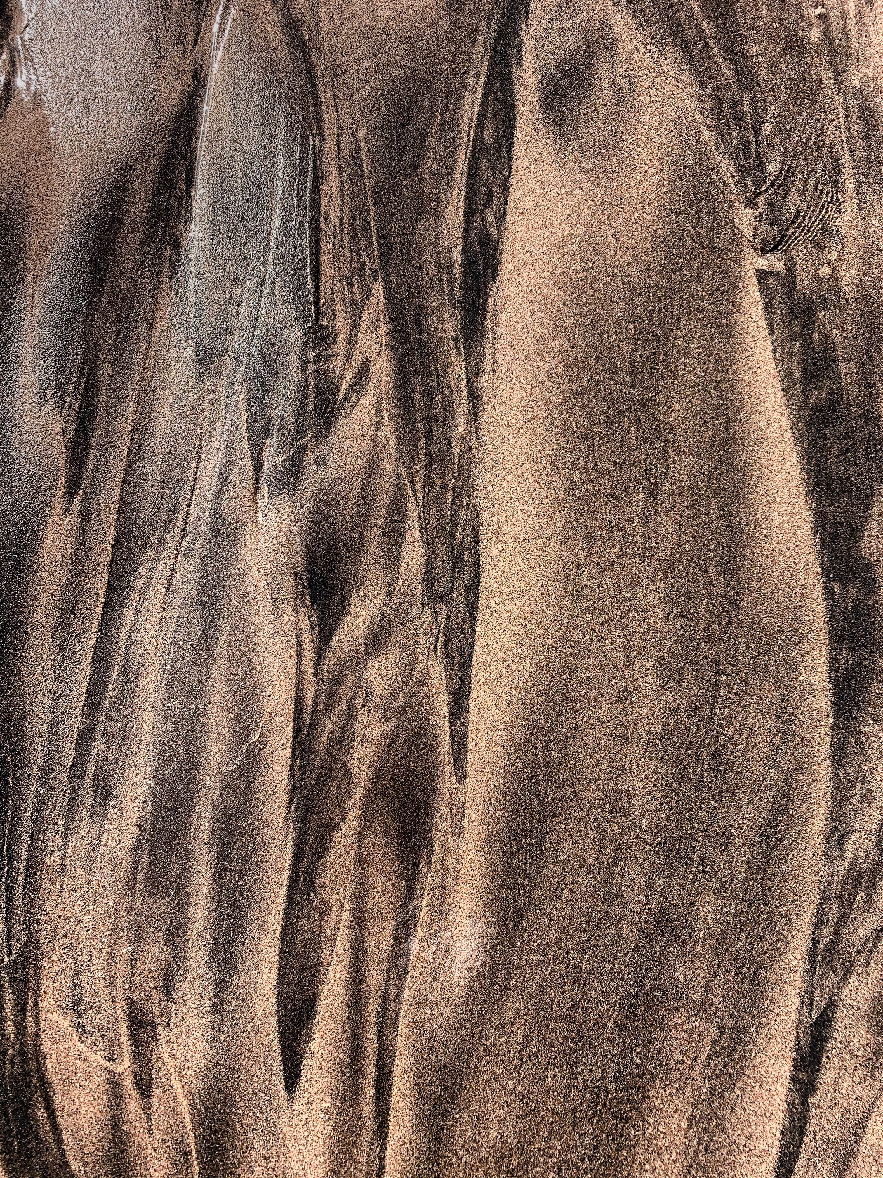 Download mobile wallpaper Sandy, Sand, Desert, Texture, Textures for free.