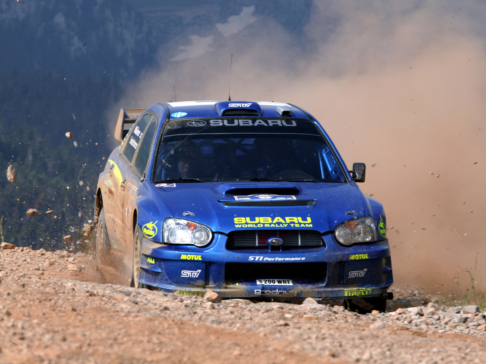Через ралли. Subaru Impreza WRX STI ралли. Субару 360 ралли. Subaru Impreza WRX Rally. Subaru Impreza WRX STI 2006 Rally.