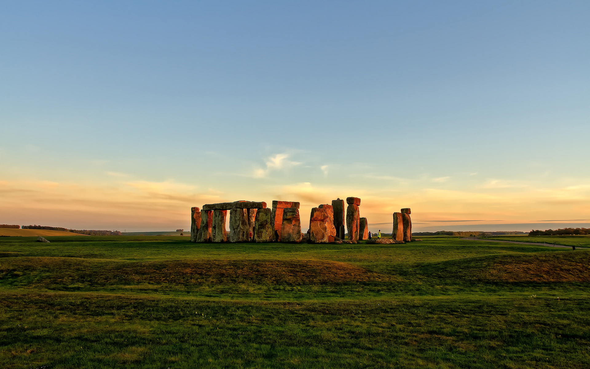 599263 Bildschirmschoner und Hintergrundbilder Stonehenge auf Ihrem Telefon. Laden Sie  Bilder kostenlos herunter